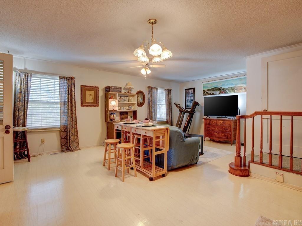 FAIRDALE ADDITION - Residential