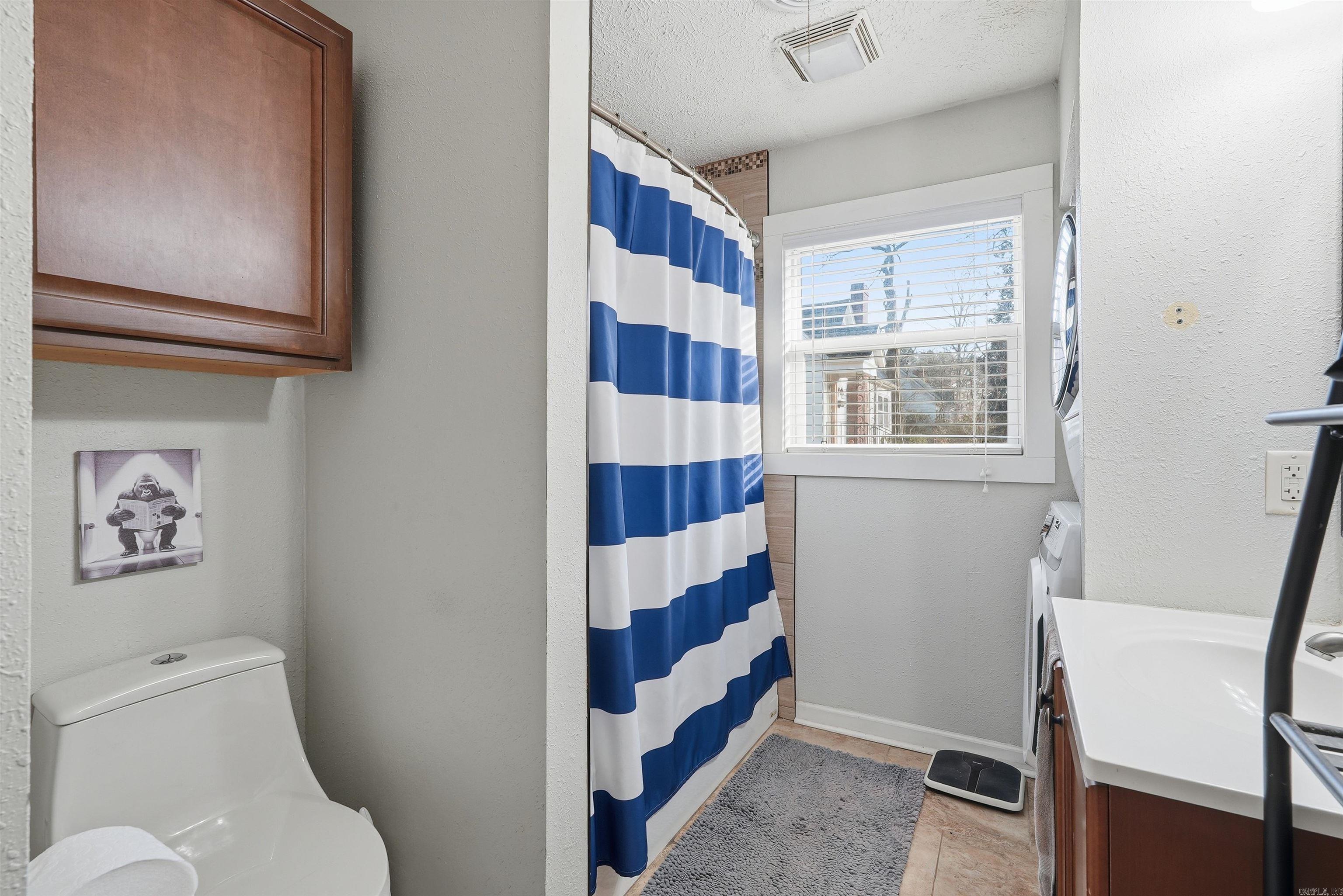 BOULEVARD ADD - Residential