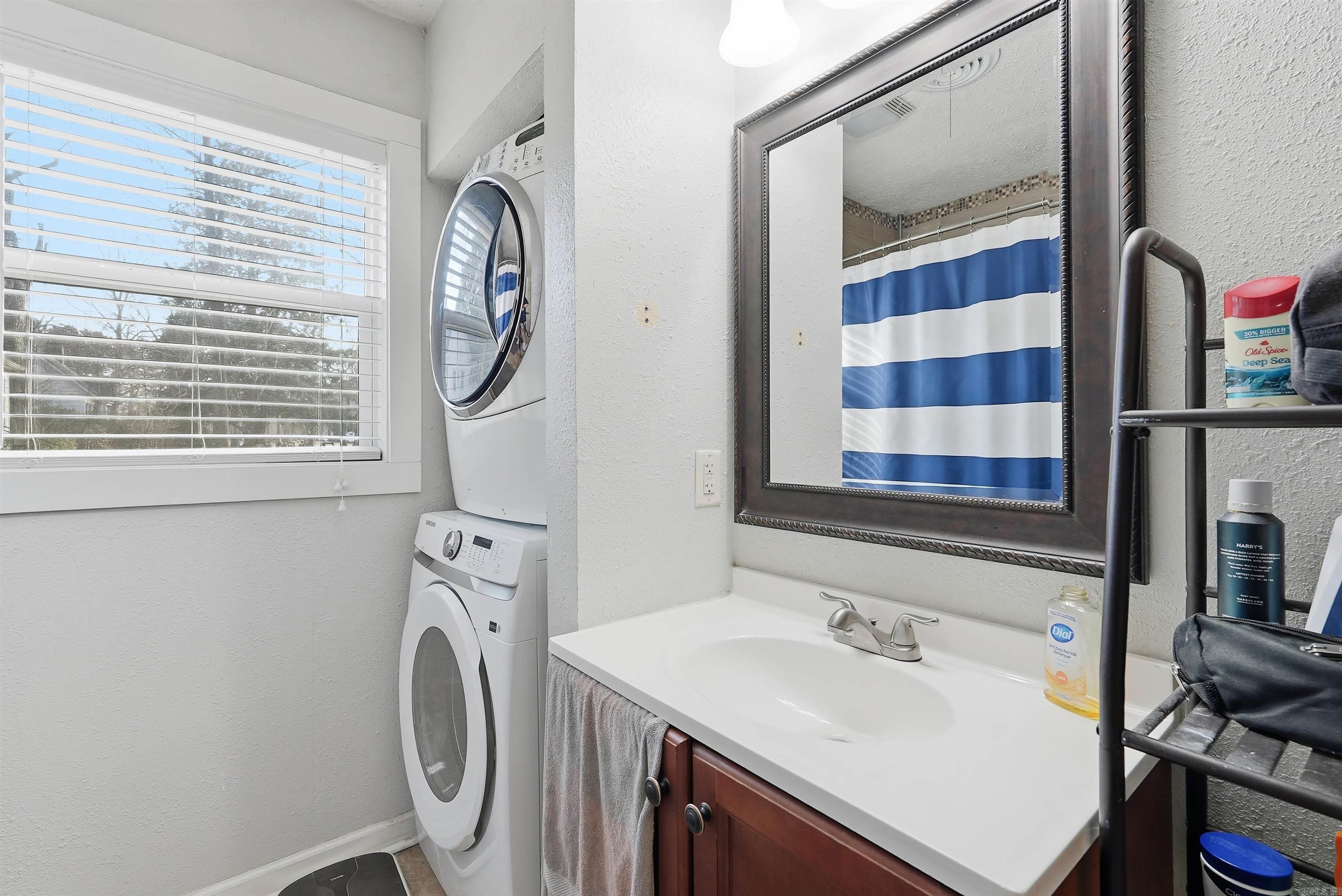 BOULEVARD ADD - Residential