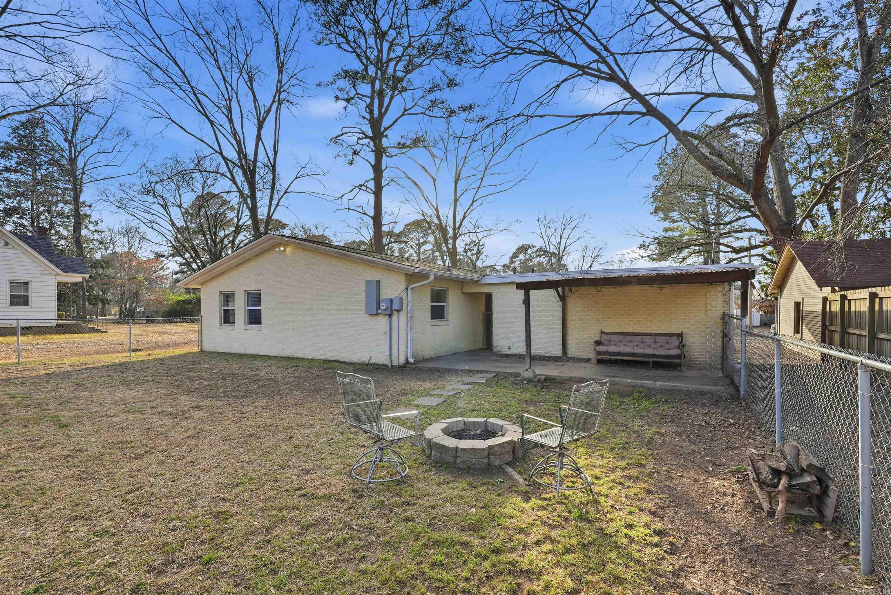 BOULEVARD ADD - Residential