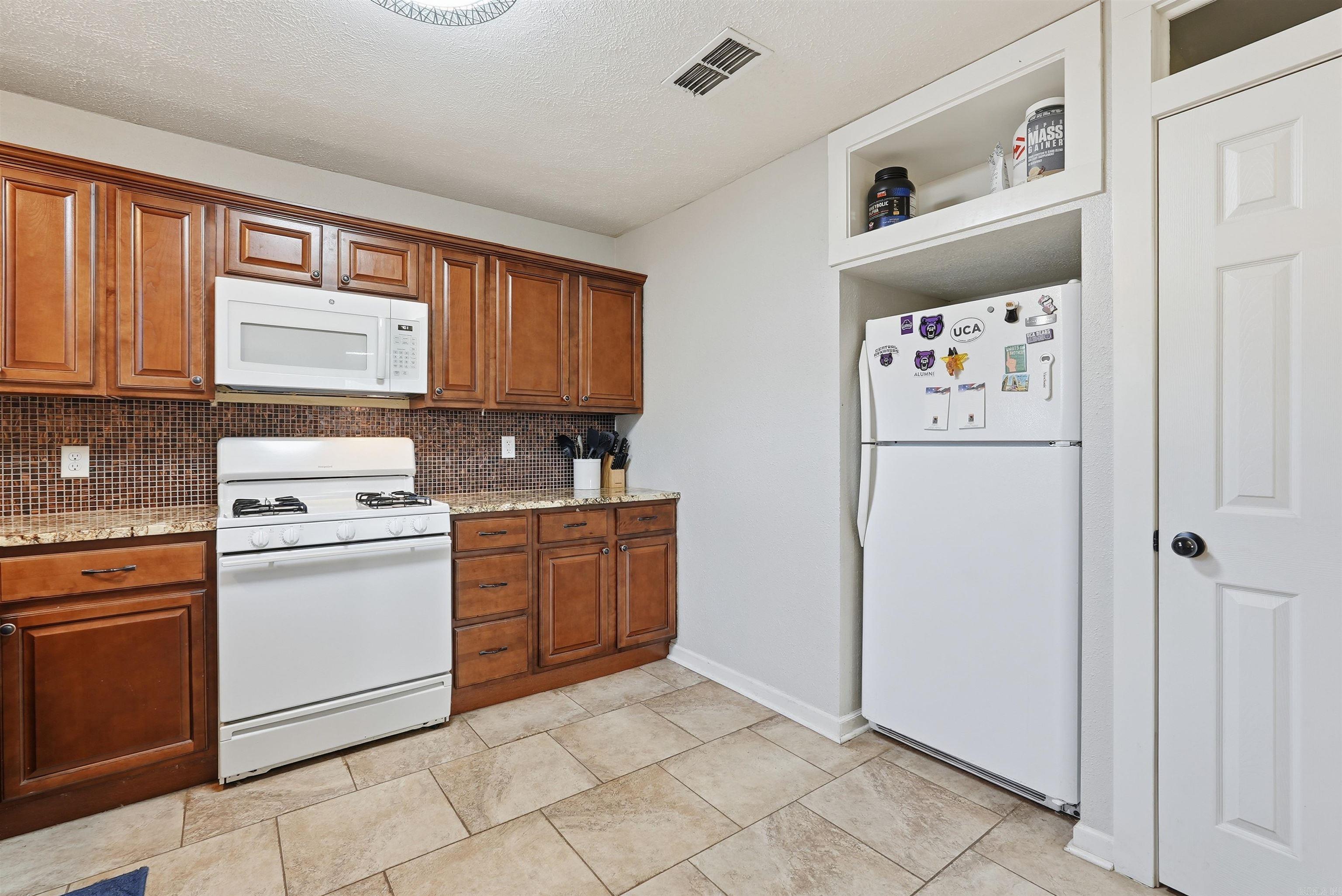 BOULEVARD ADD - Residential