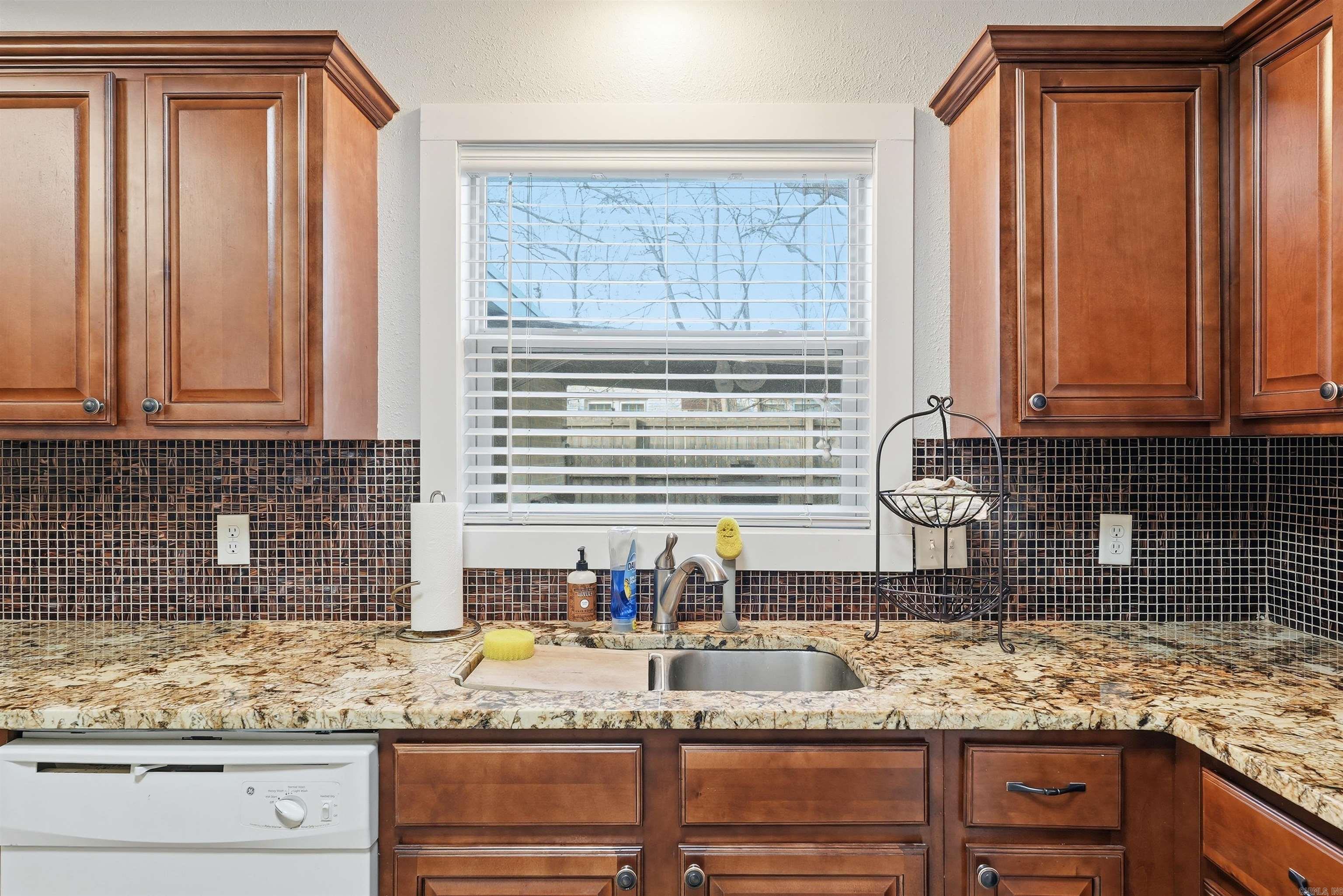 BOULEVARD ADD - Residential