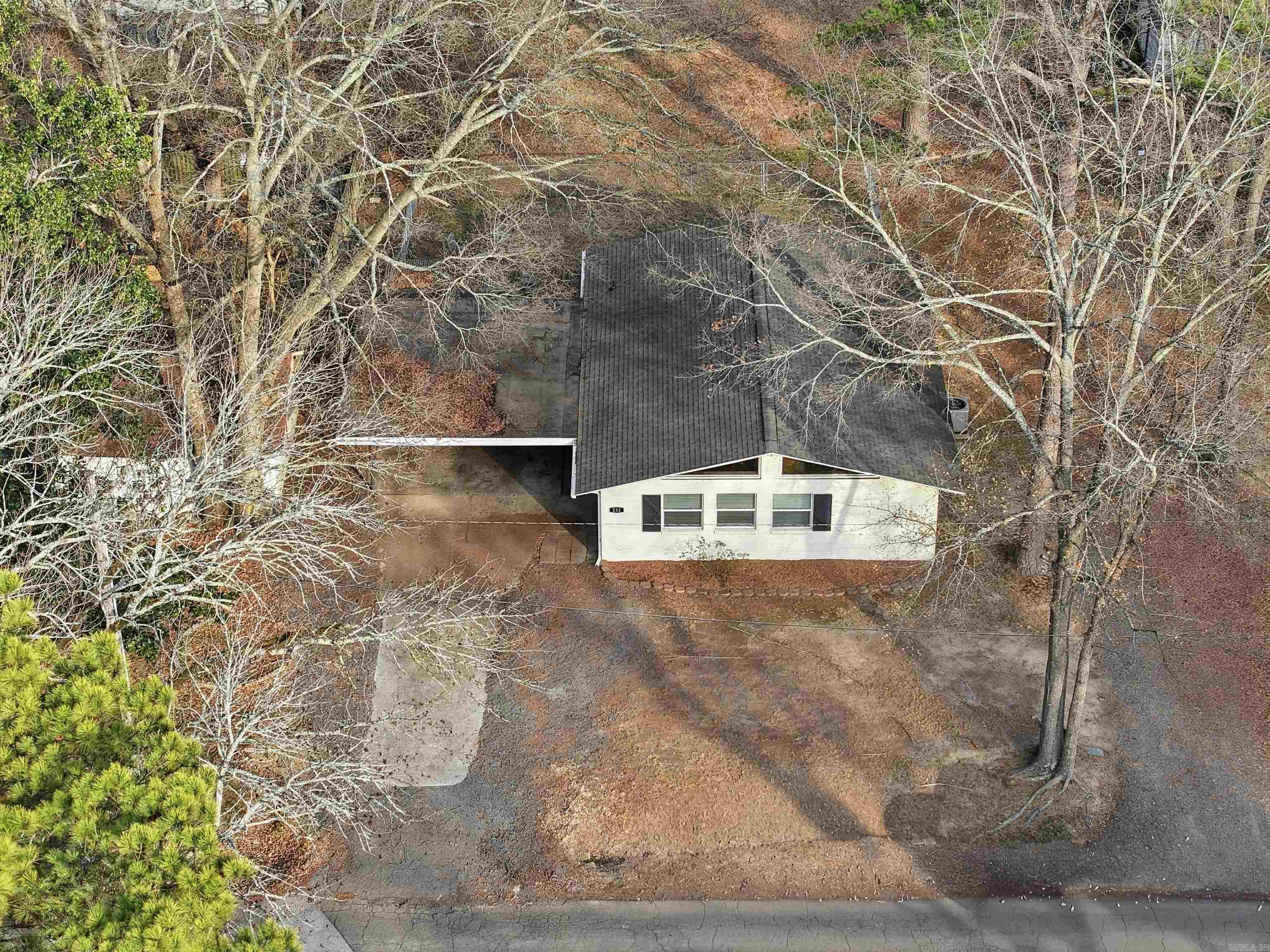 BOULEVARD ADD - Residential