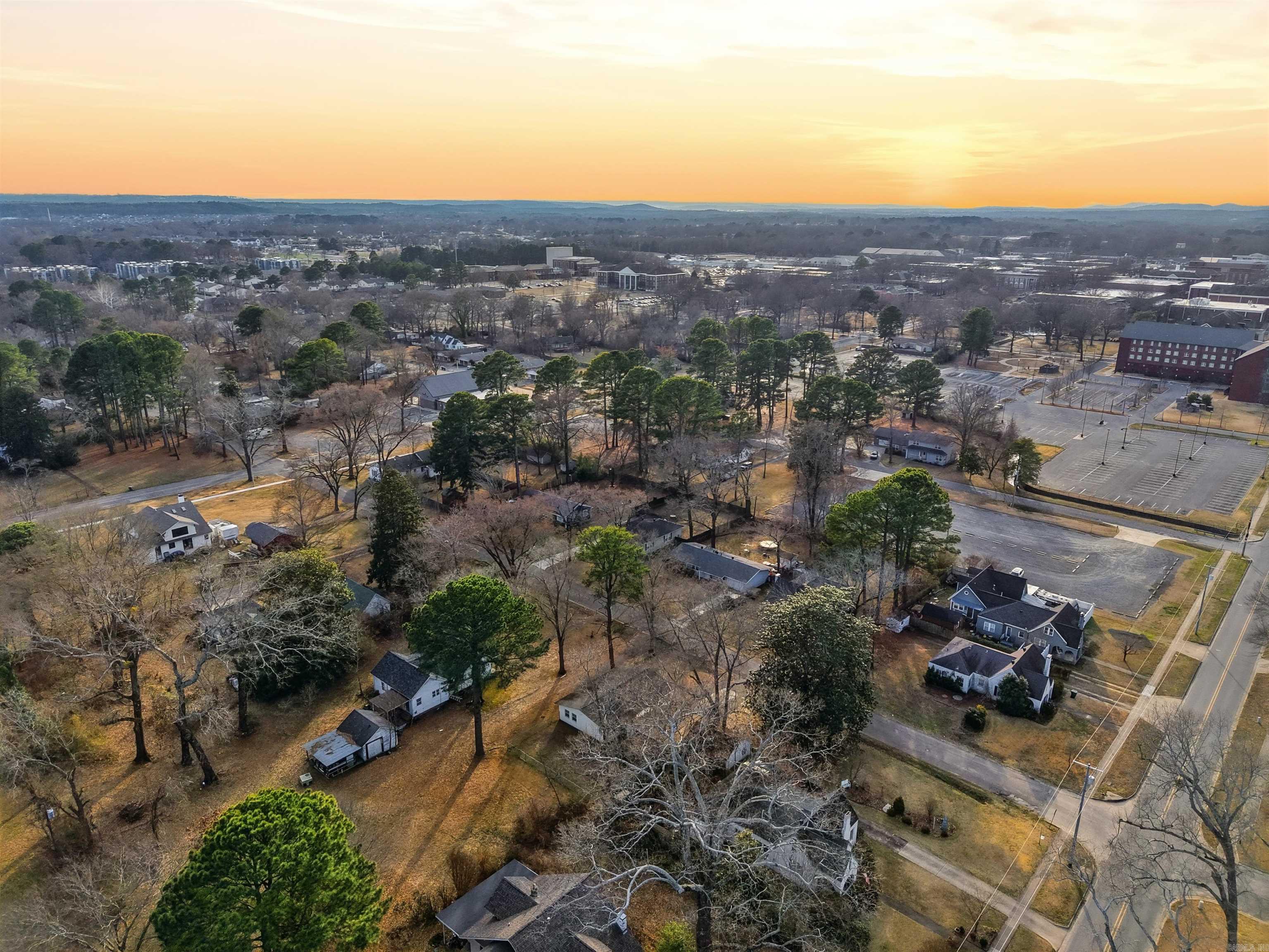 BOULEVARD ADD - Residential