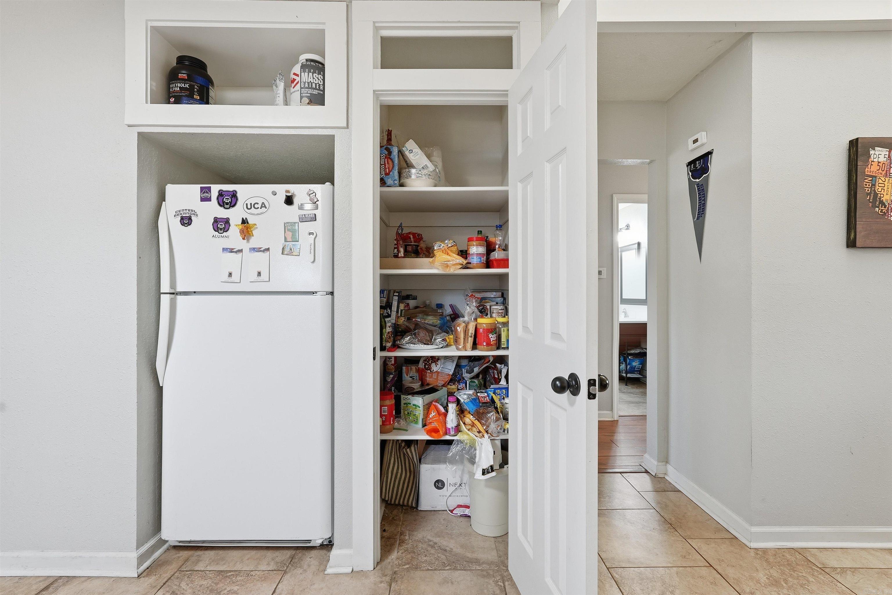 BOULEVARD ADD - Residential