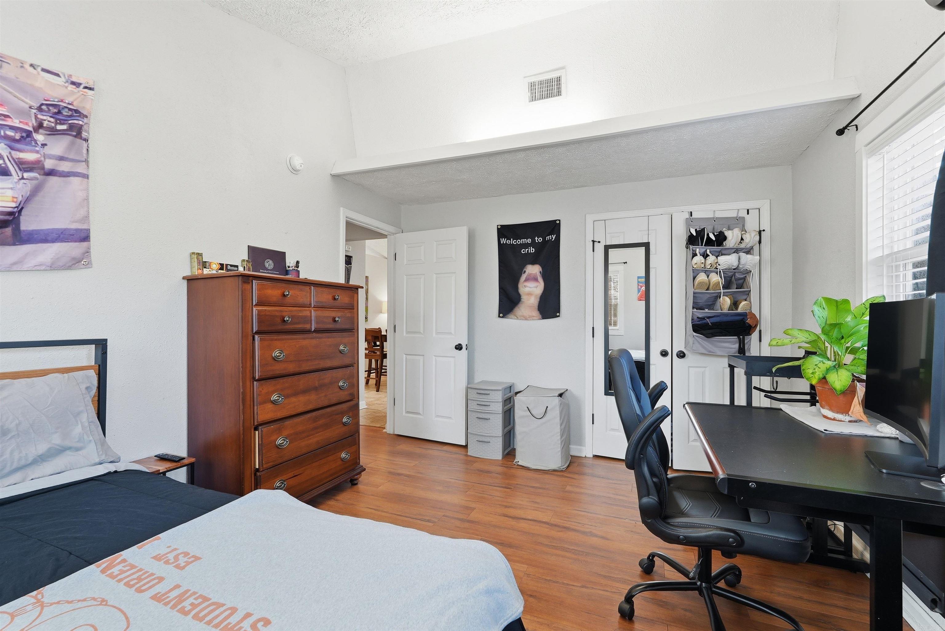 BOULEVARD ADD - Residential