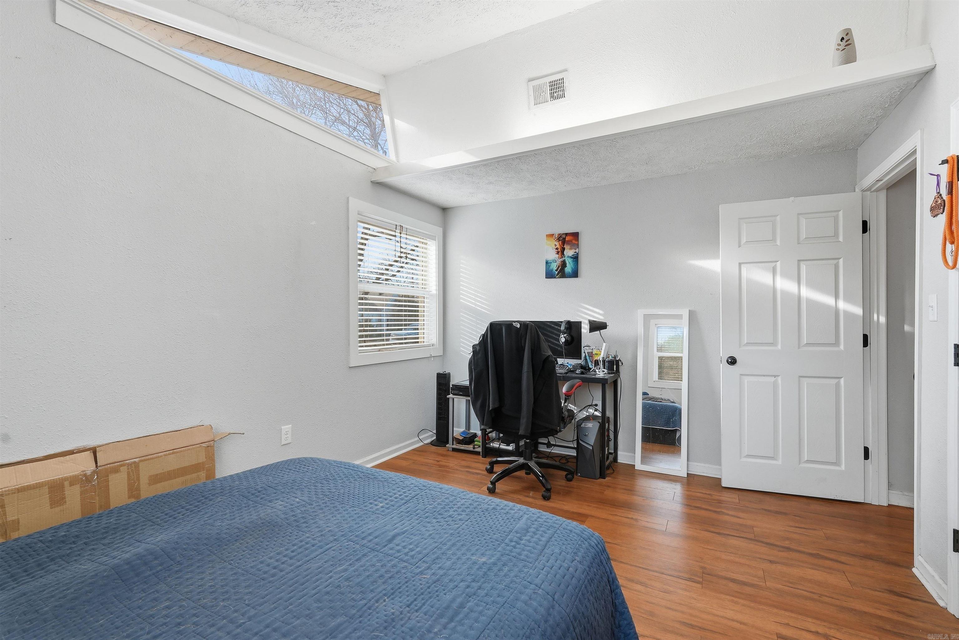 BOULEVARD ADD - Residential