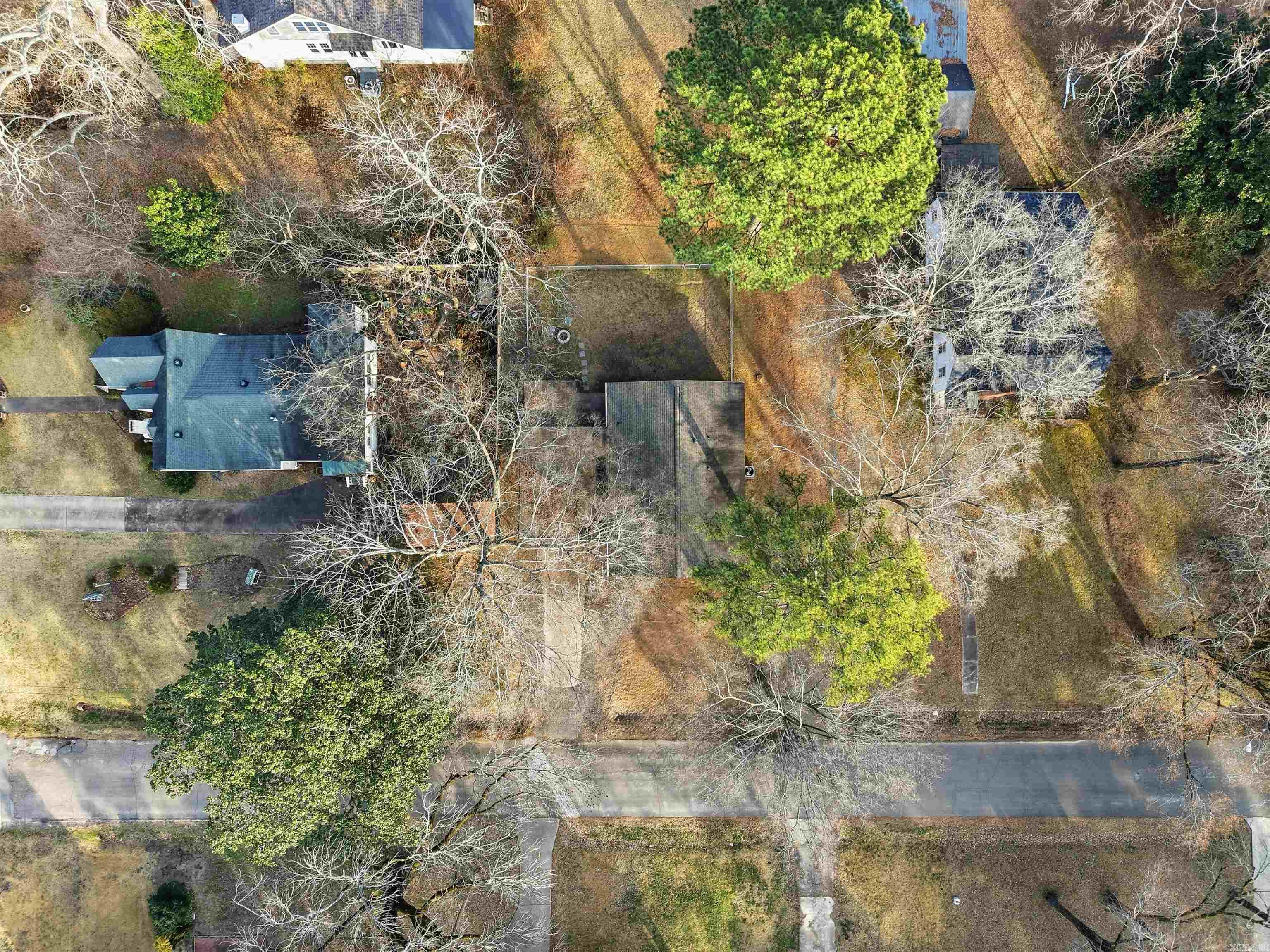 BOULEVARD ADD - Residential