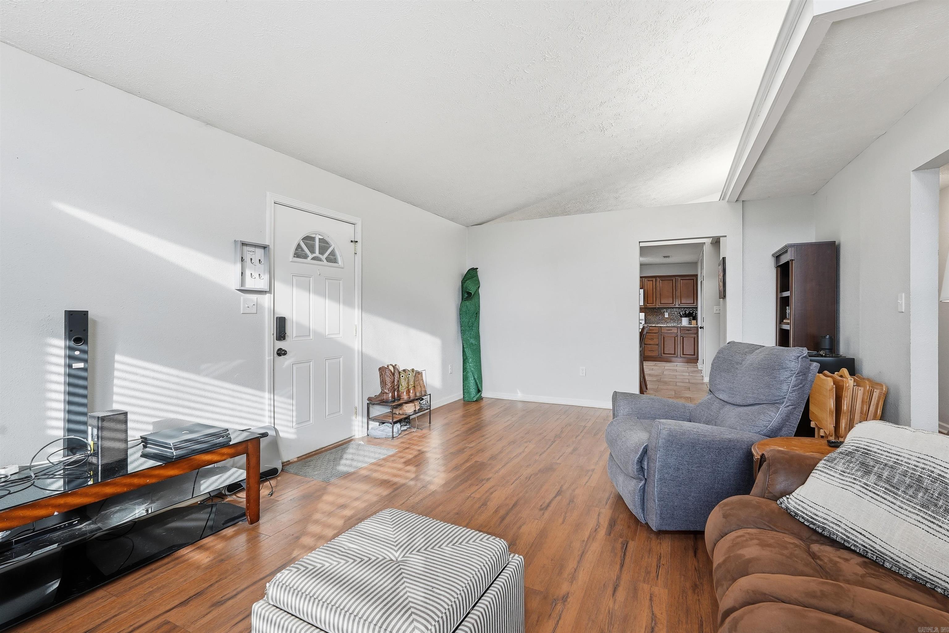 BOULEVARD ADD - Residential