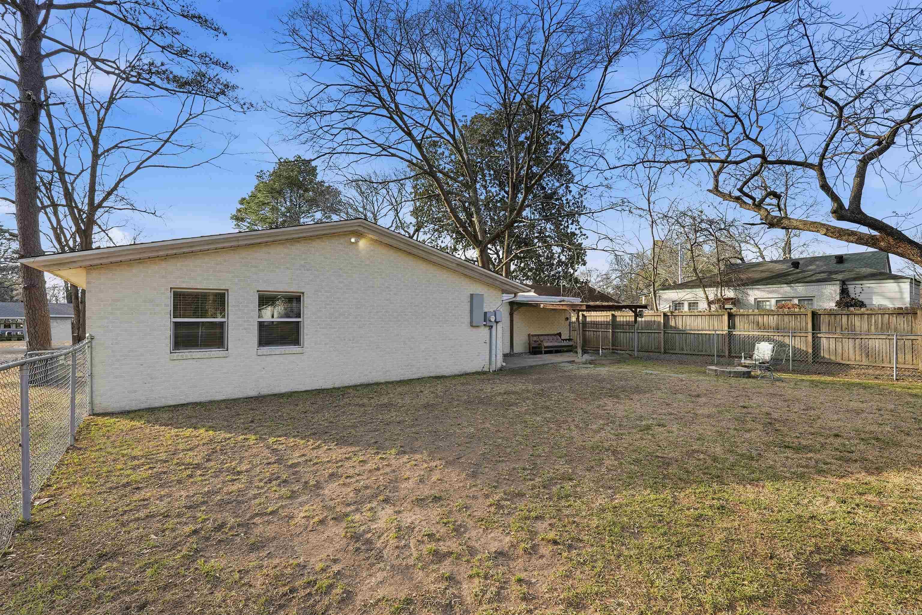 BOULEVARD ADD - Residential