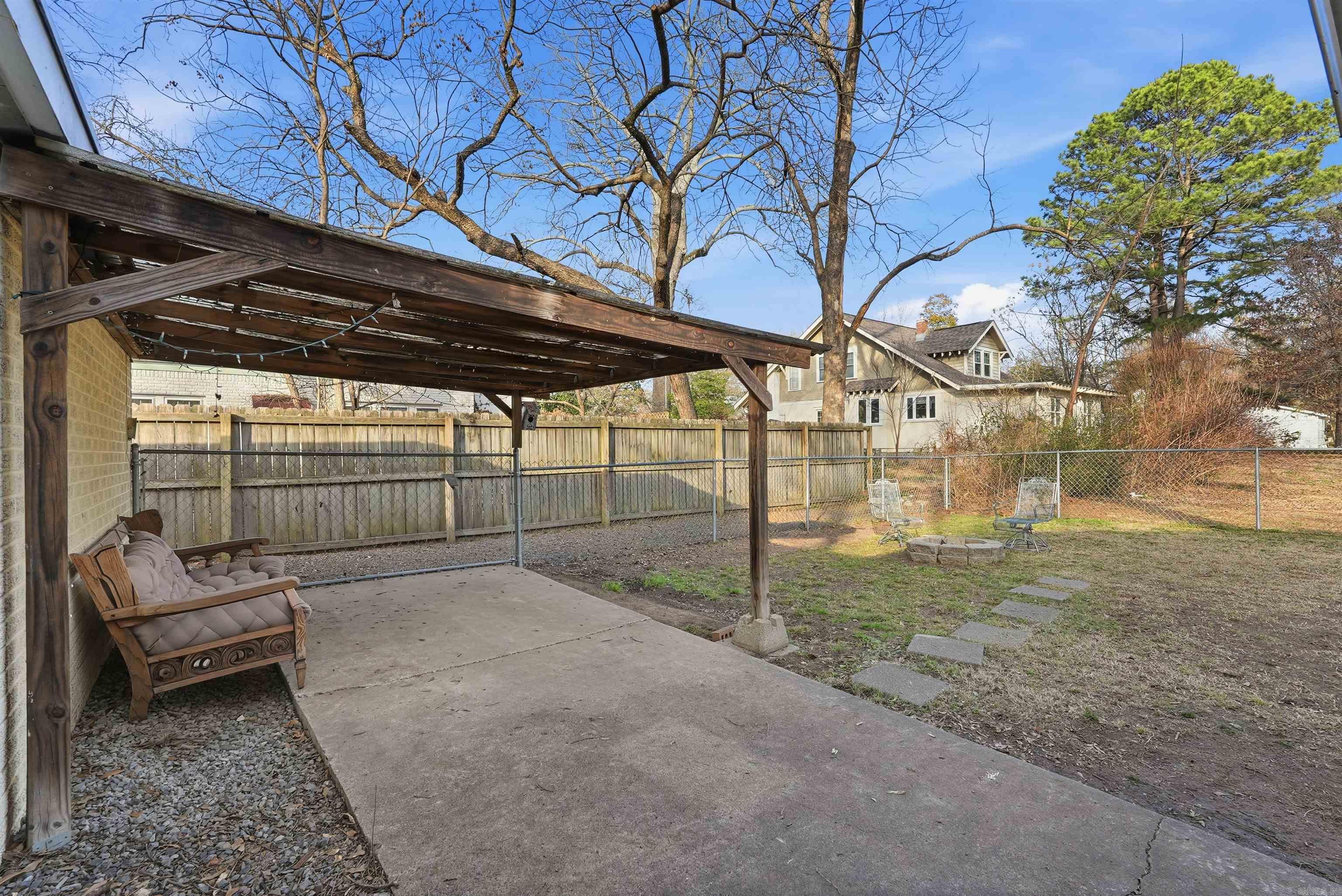 BOULEVARD ADD - Residential