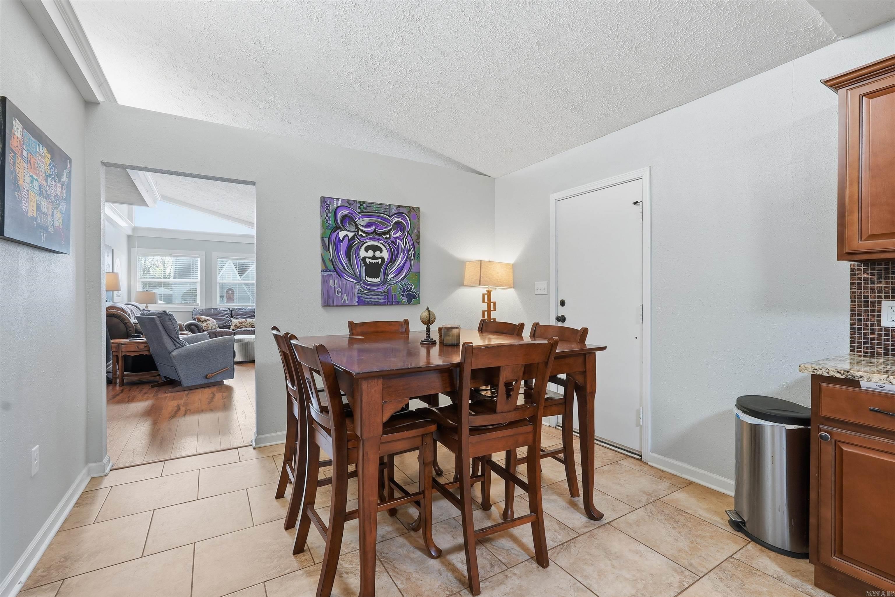 BOULEVARD ADD - Residential