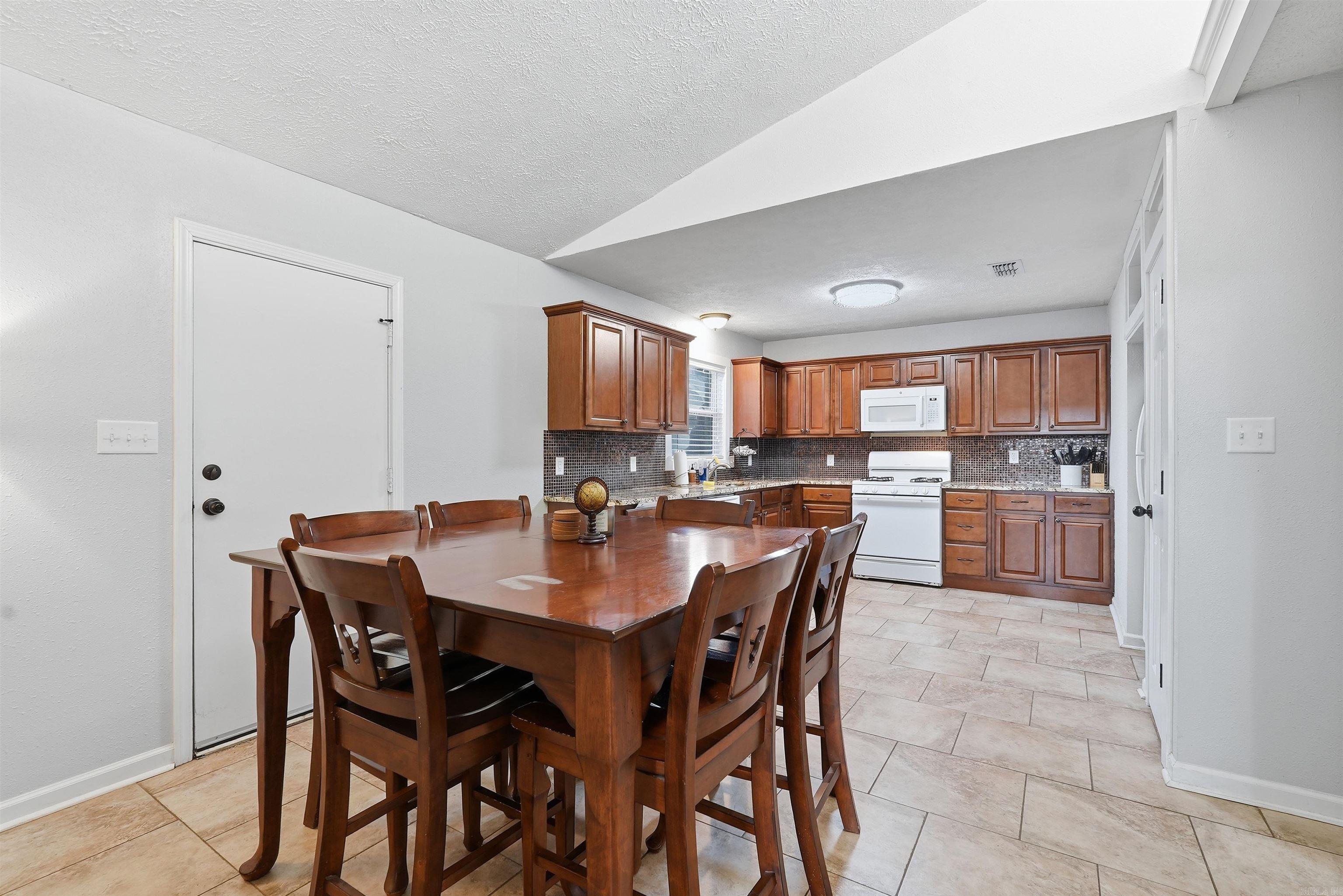 BOULEVARD ADD - Residential