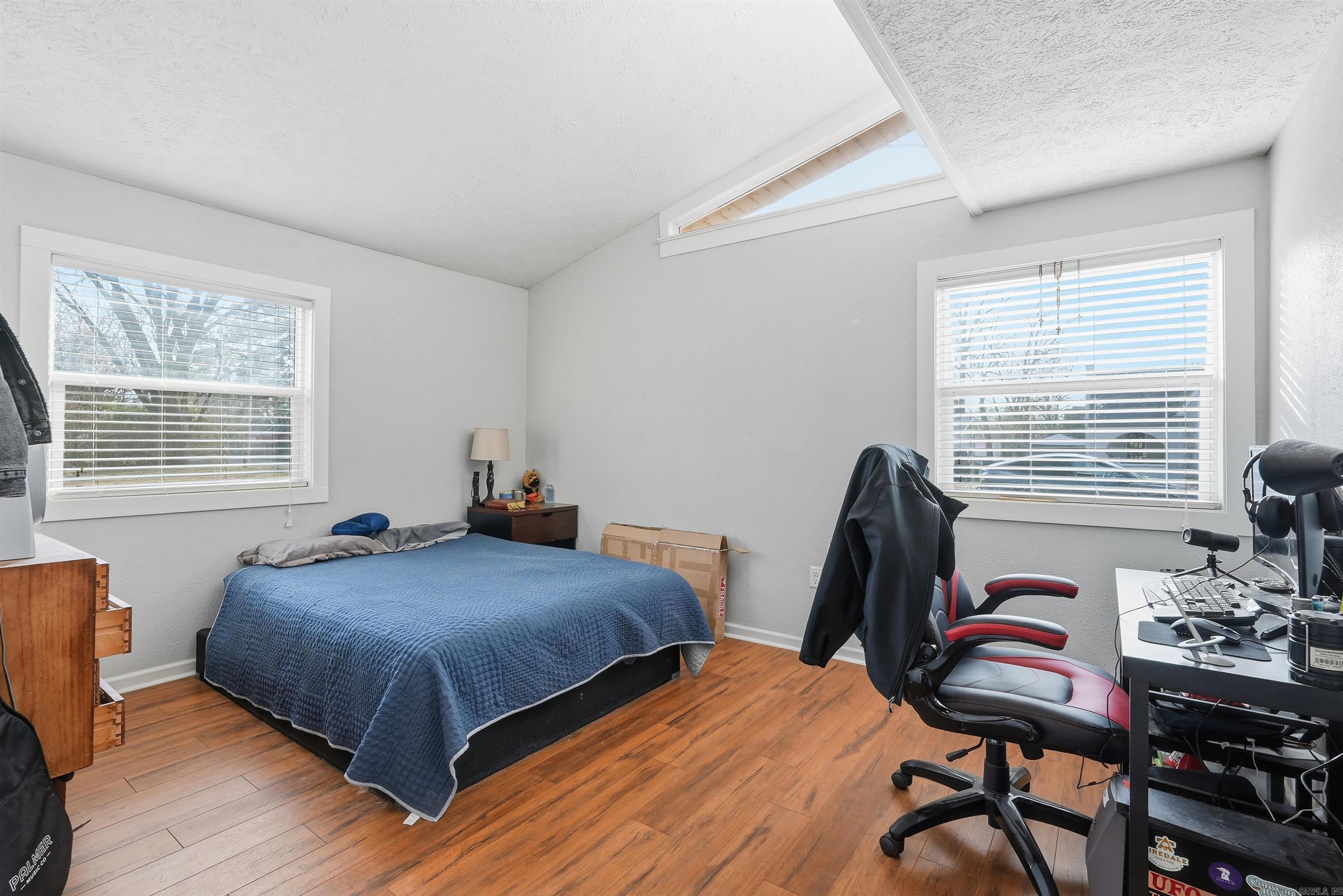 BOULEVARD ADD - Residential