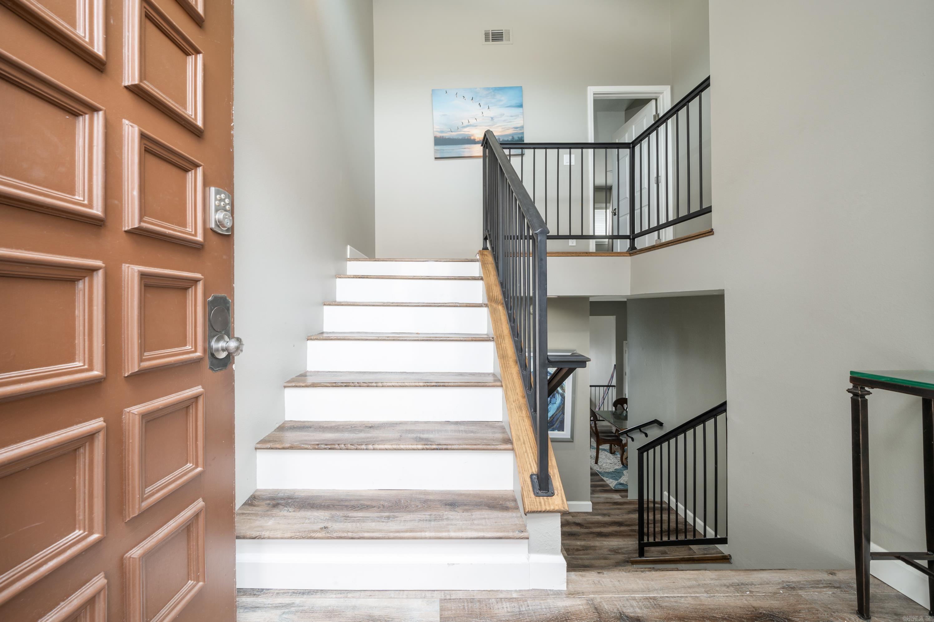 NORTH SHORE HPR - Residential