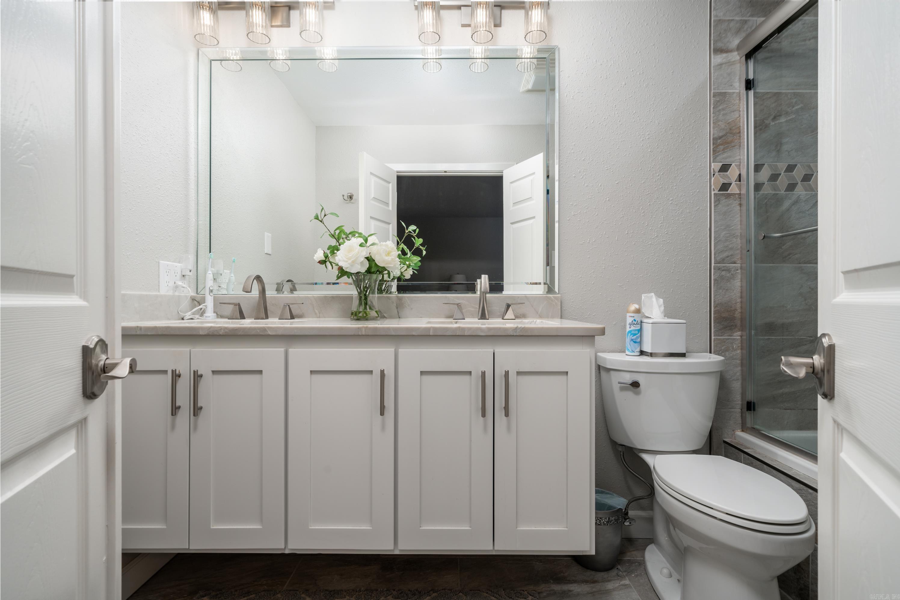 NORTH SHORE HPR - Residential