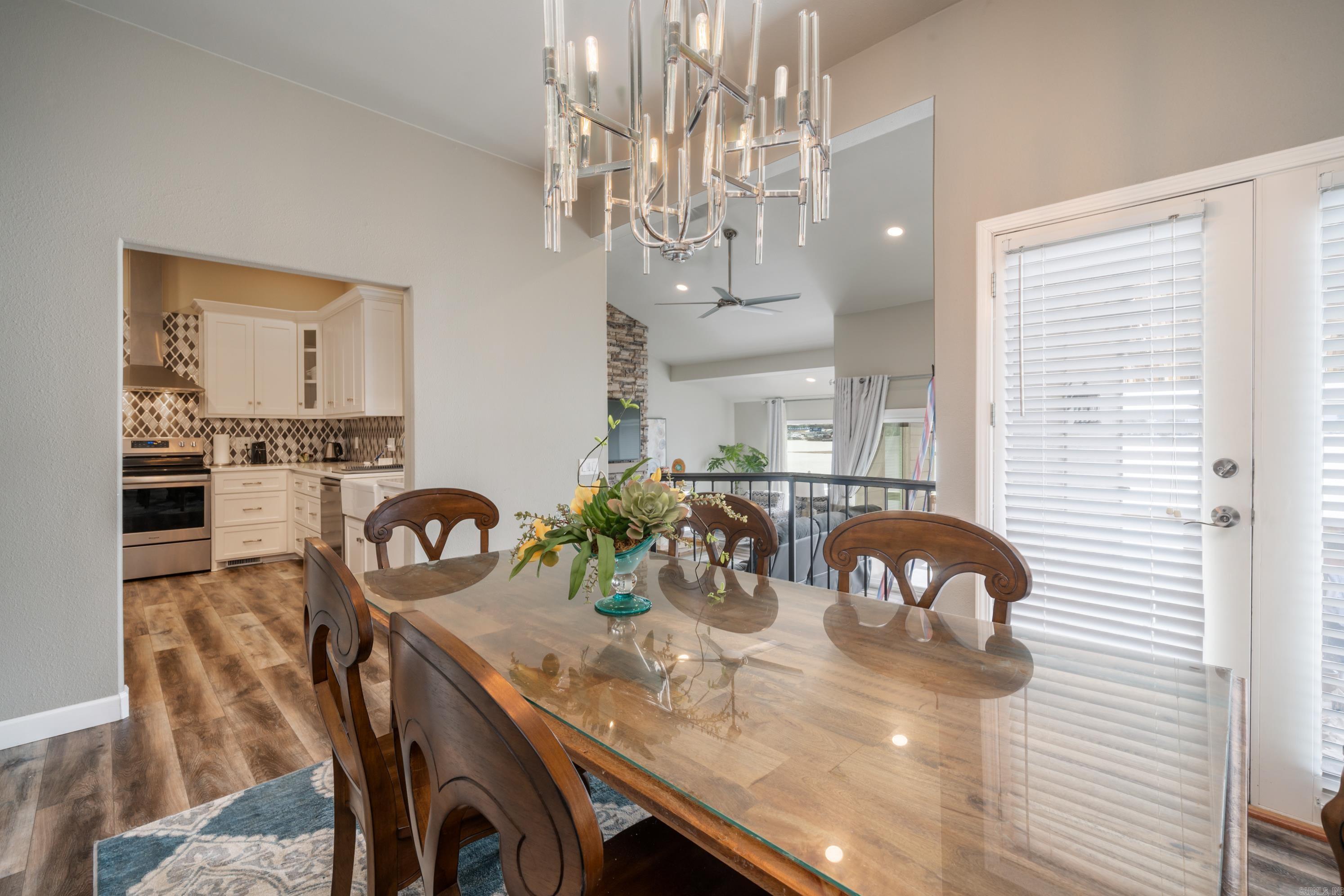 NORTH SHORE HPR - Residential