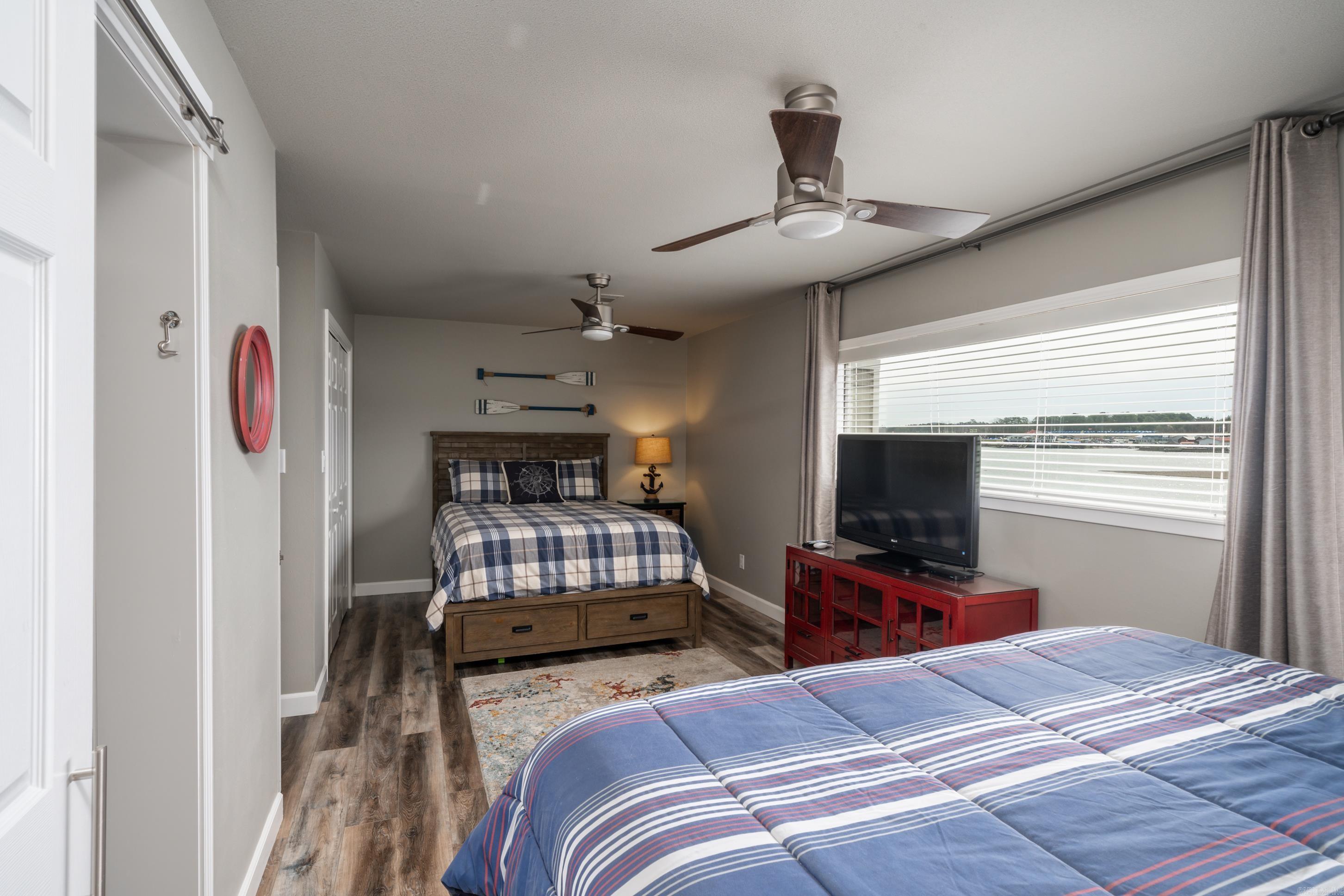 NORTH SHORE HPR - Residential