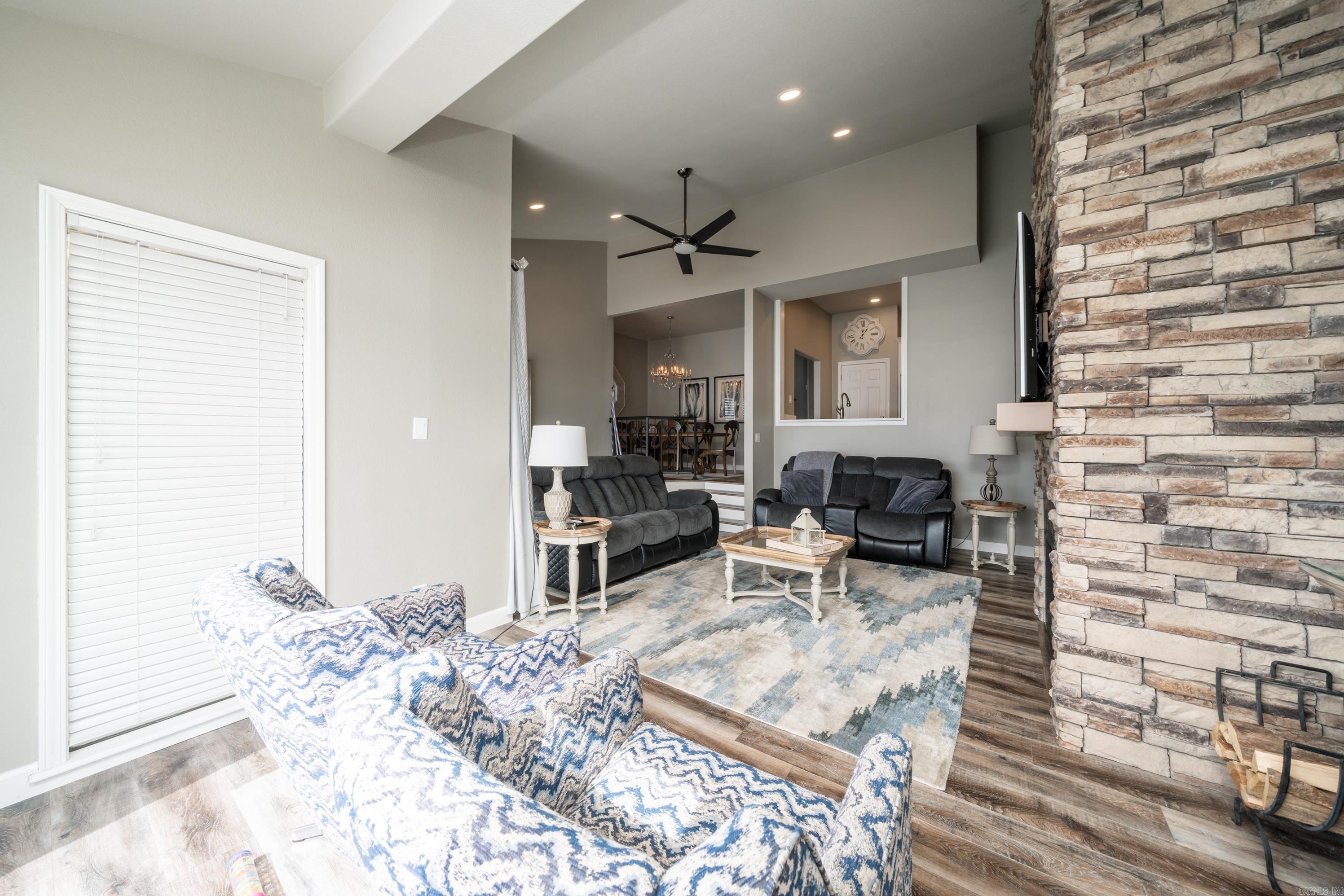 NORTH SHORE HPR - Residential