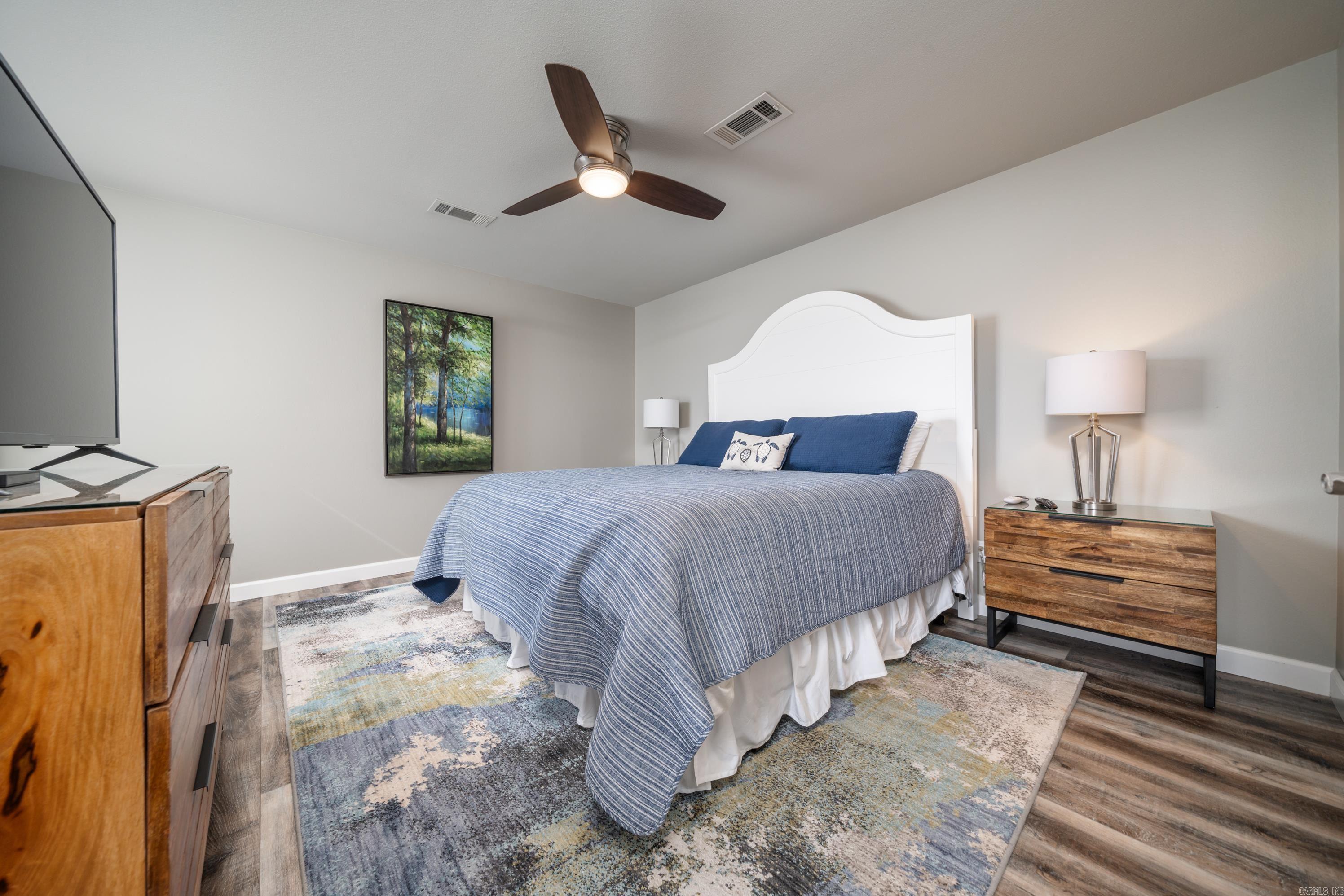 NORTH SHORE HPR - Residential