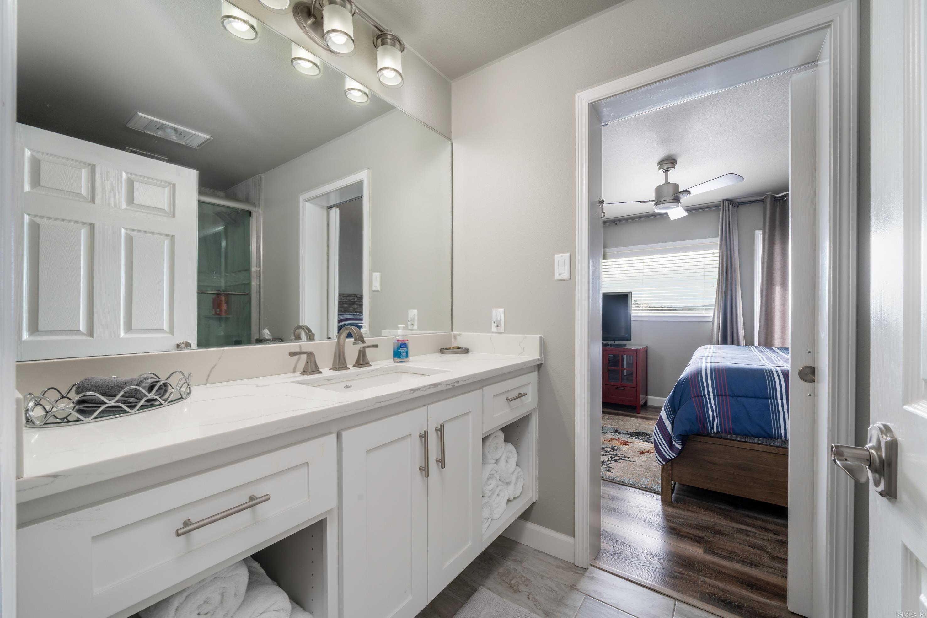 NORTH SHORE HPR - Residential