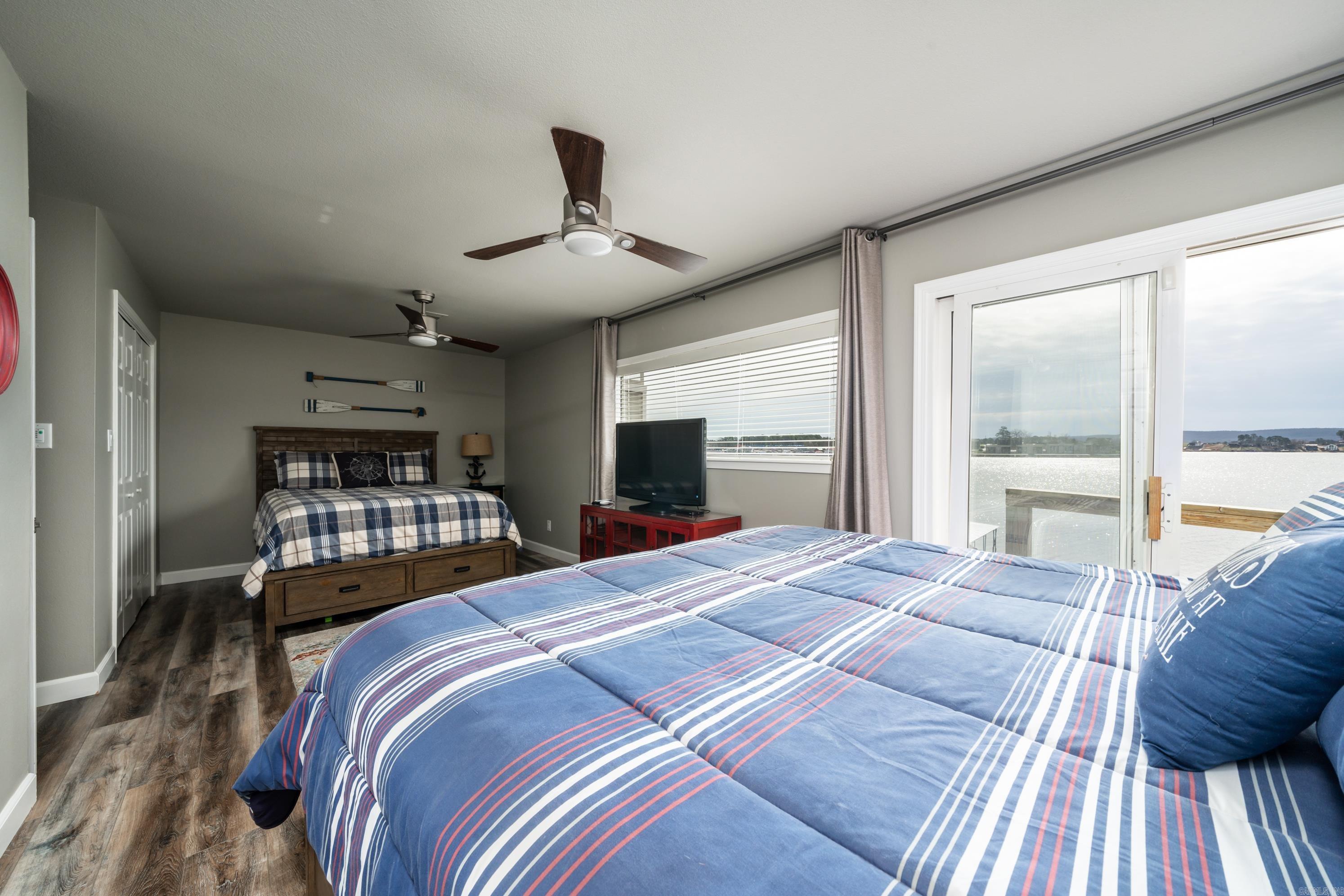 NORTH SHORE HPR - Residential