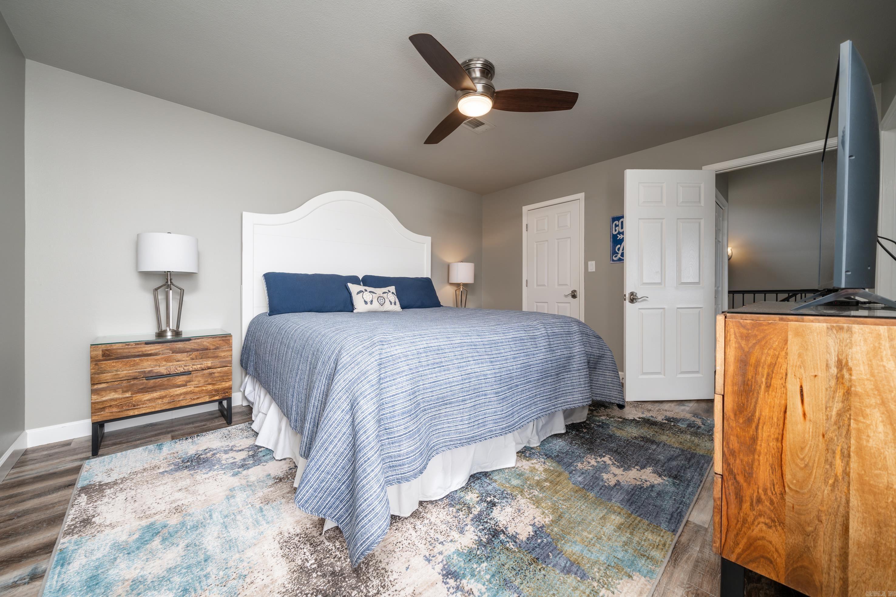 NORTH SHORE HPR - Residential