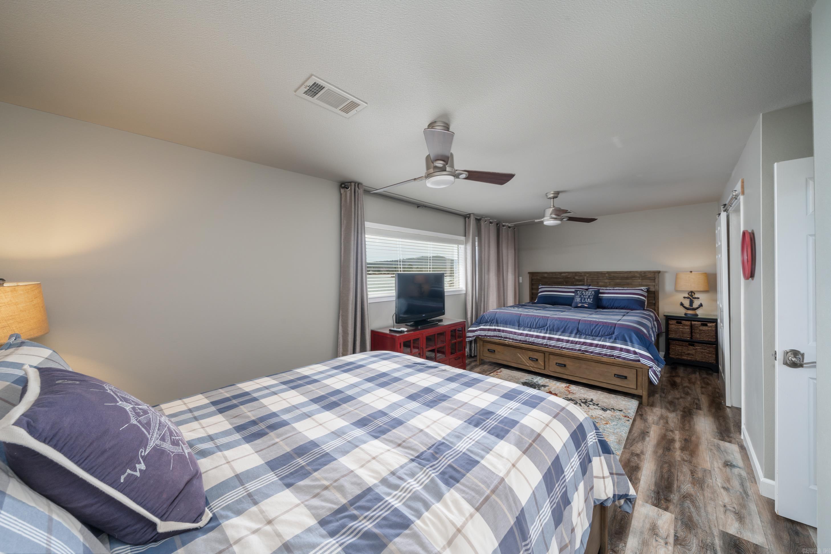 NORTH SHORE HPR - Residential