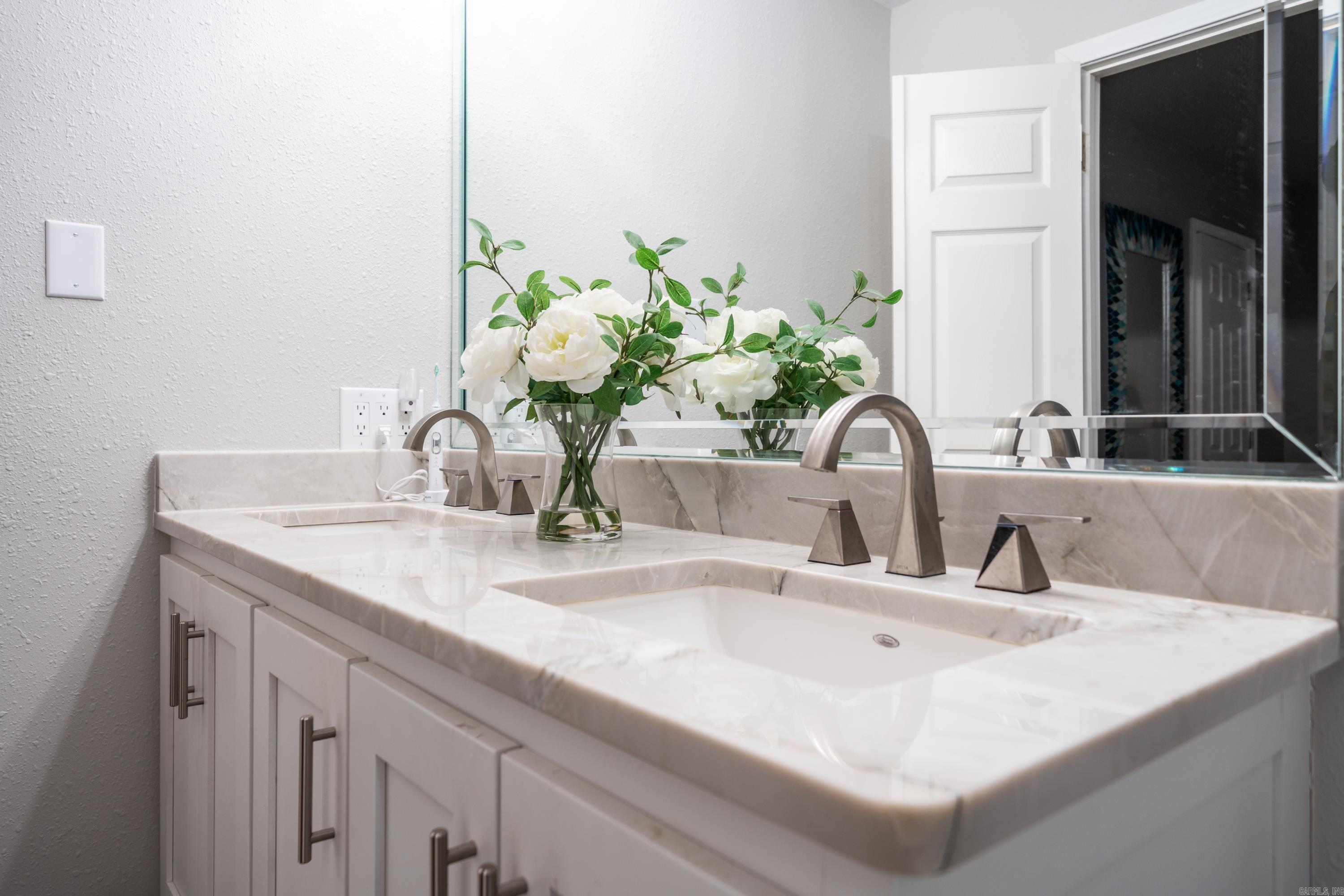 NORTH SHORE HPR - Residential