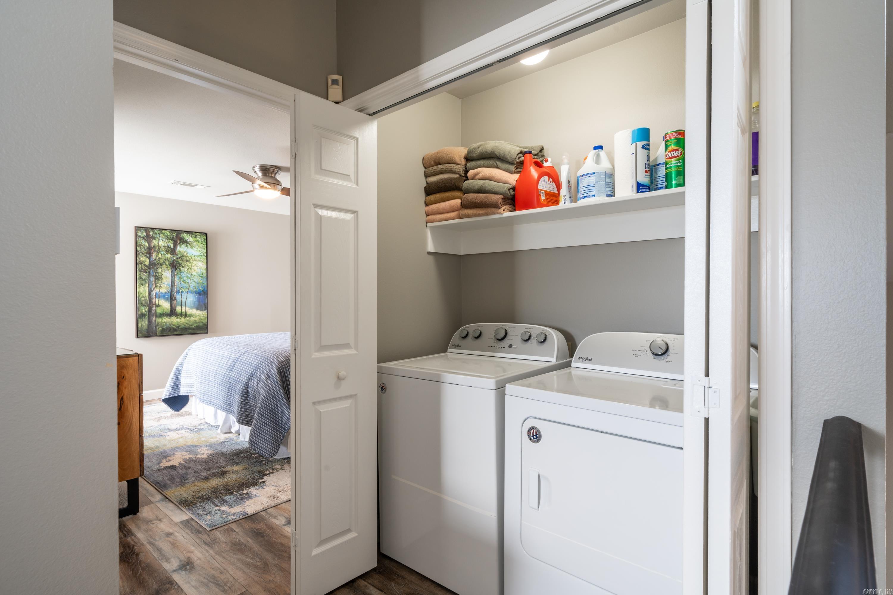 NORTH SHORE HPR - Residential