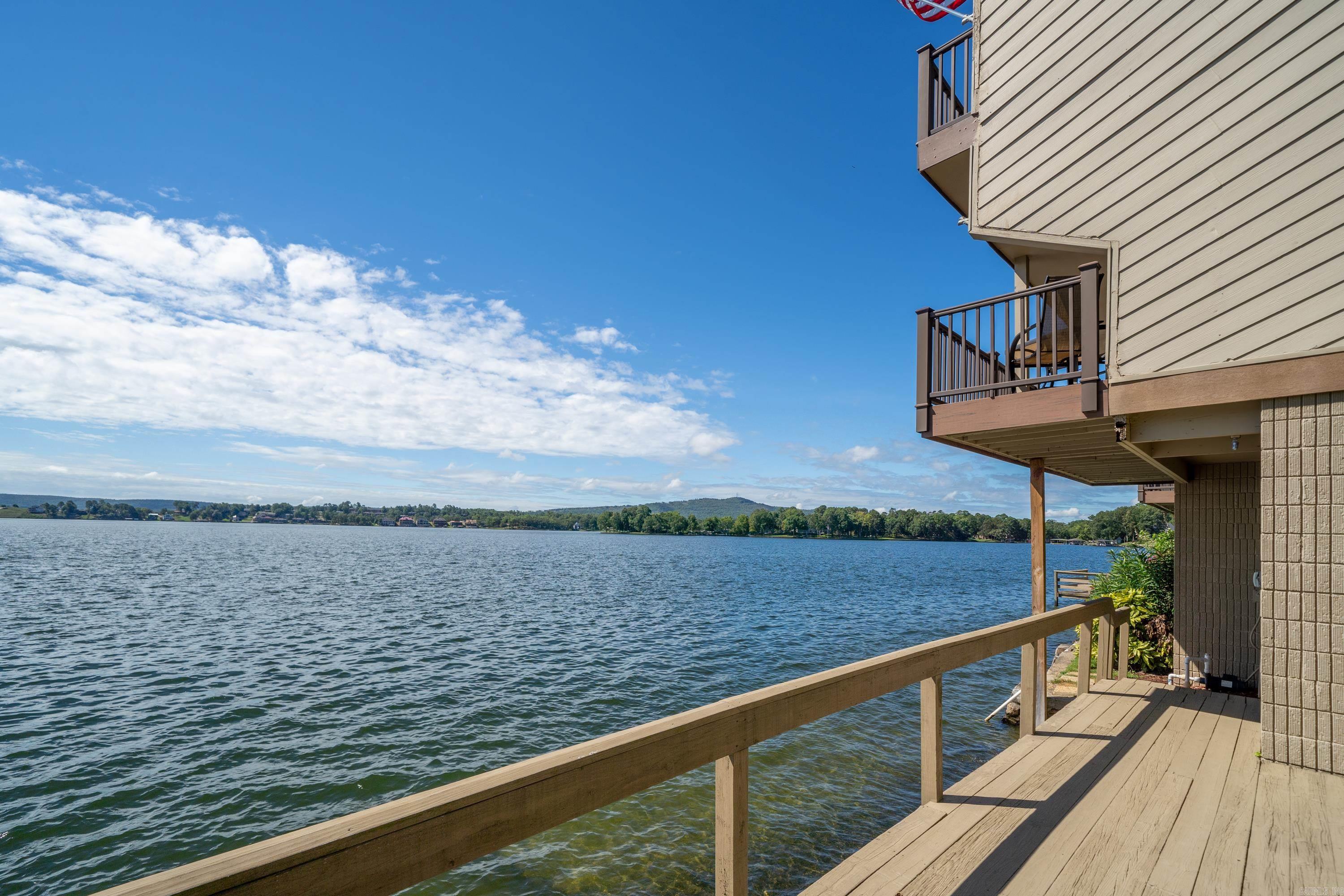 NORTH SHORE HPR - Residential