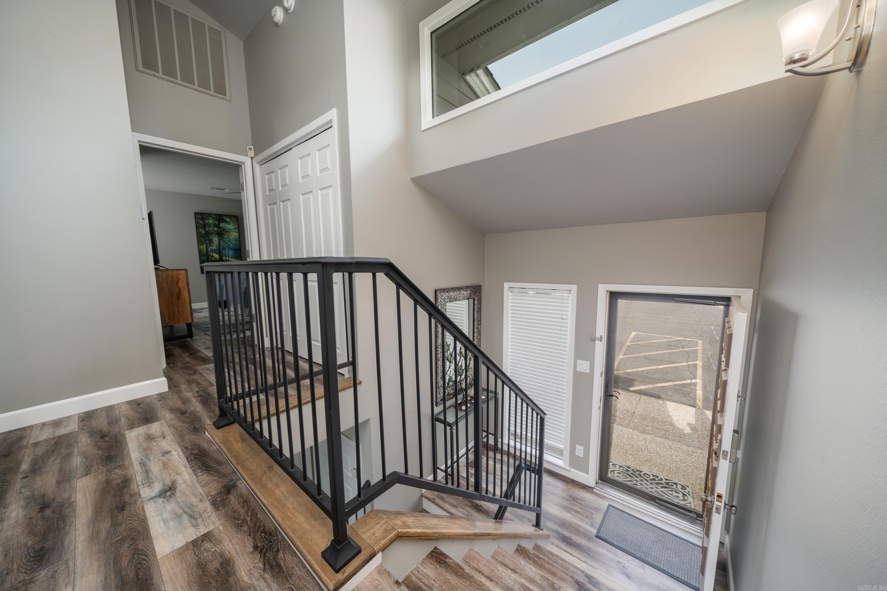 NORTH SHORE HPR - Residential