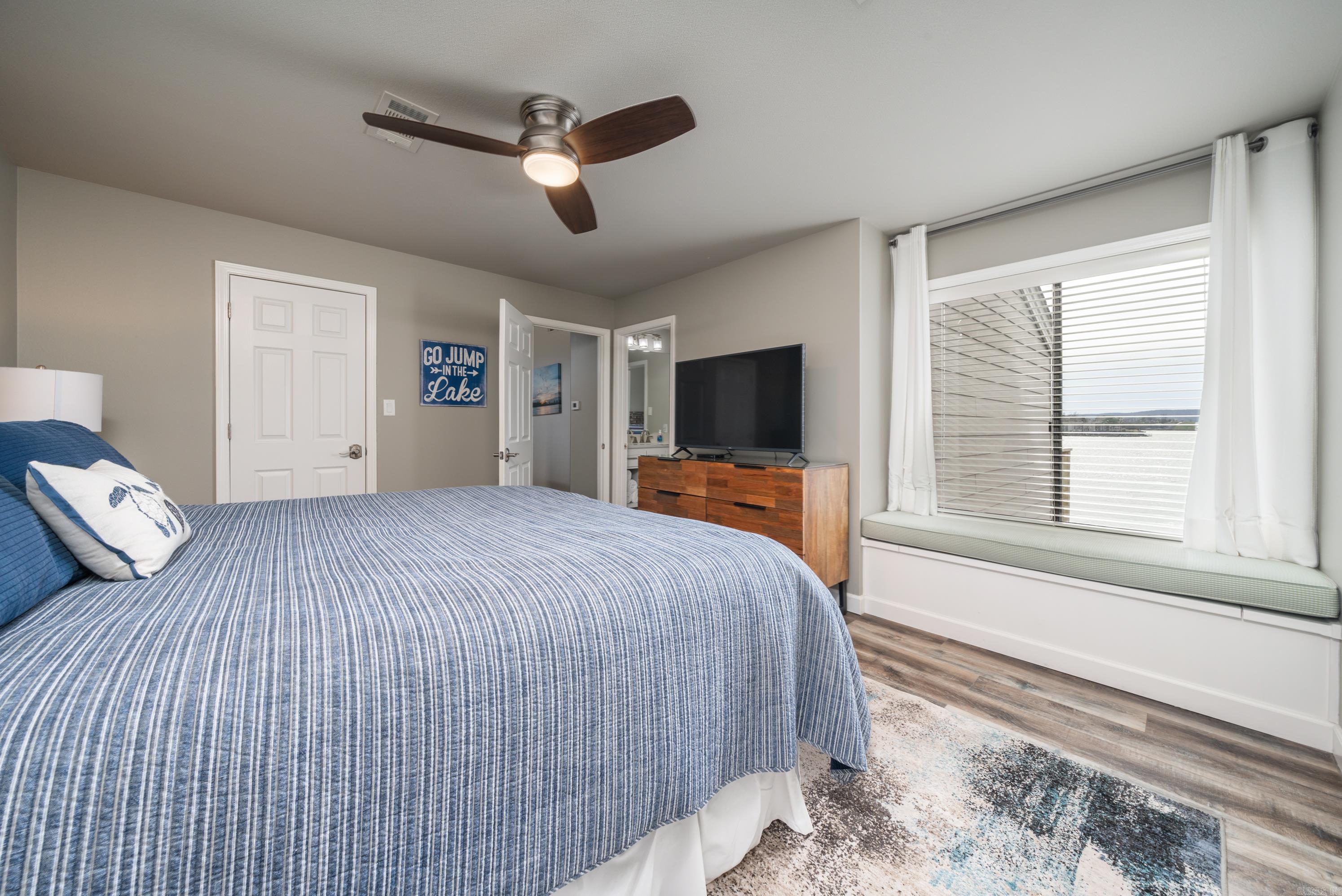 NORTH SHORE HPR - Residential