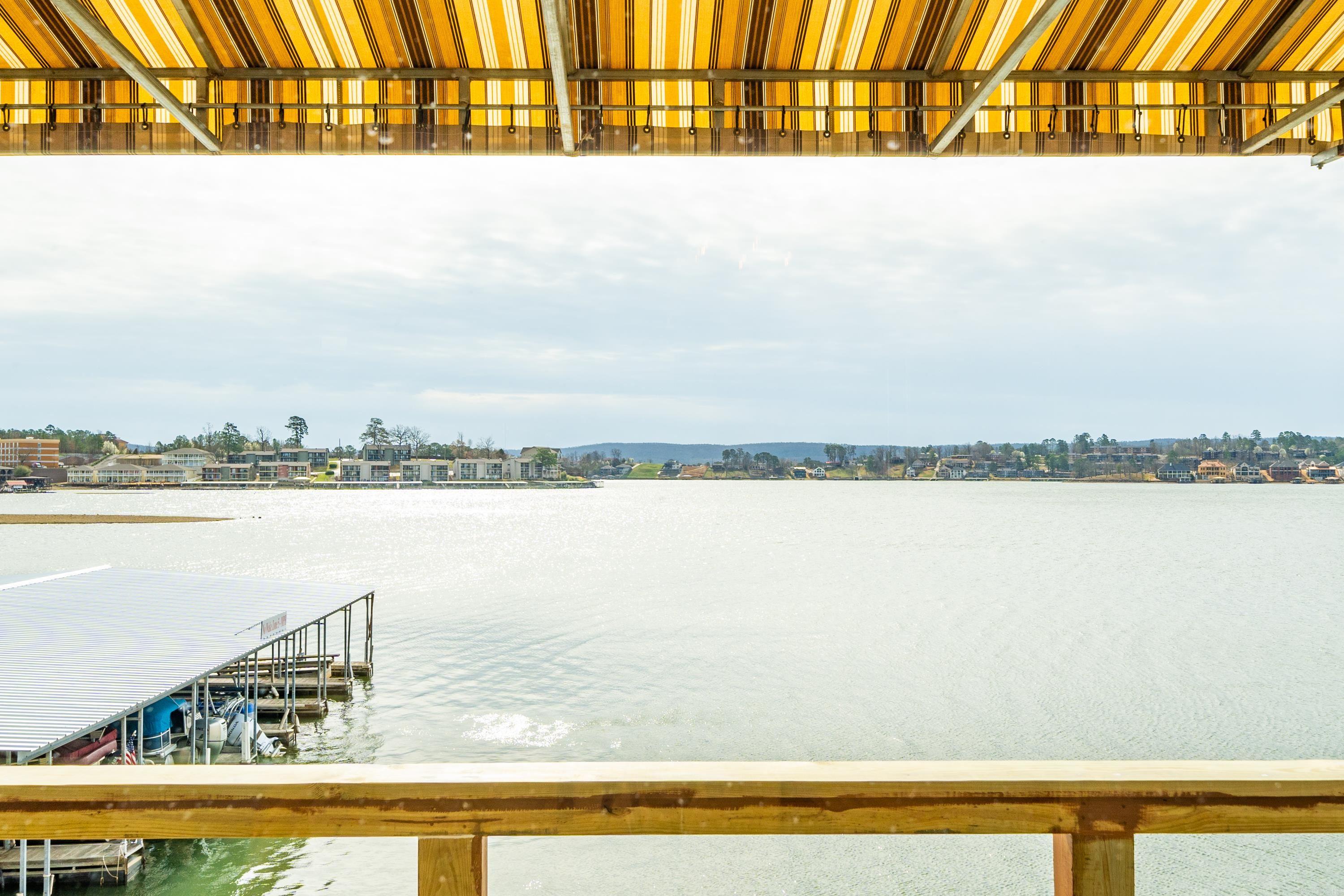 NORTH SHORE HPR - Residential