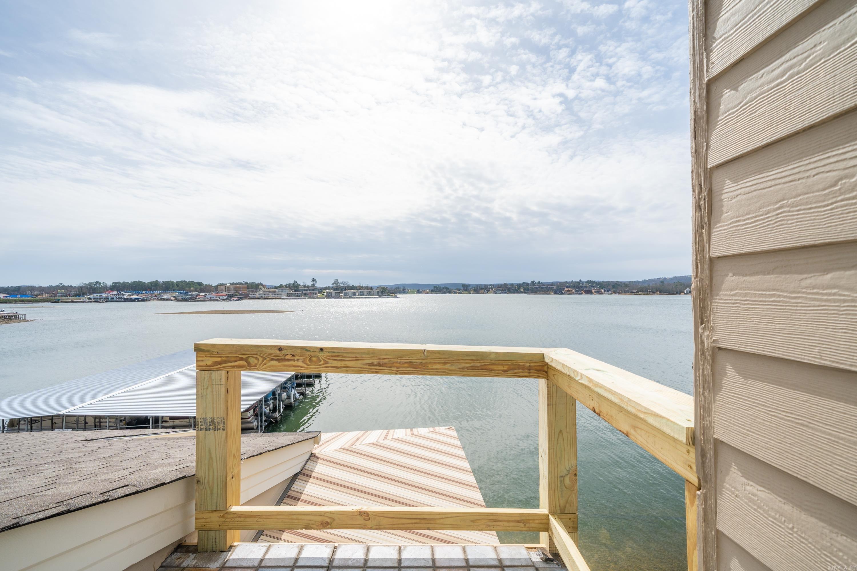 NORTH SHORE HPR - Residential