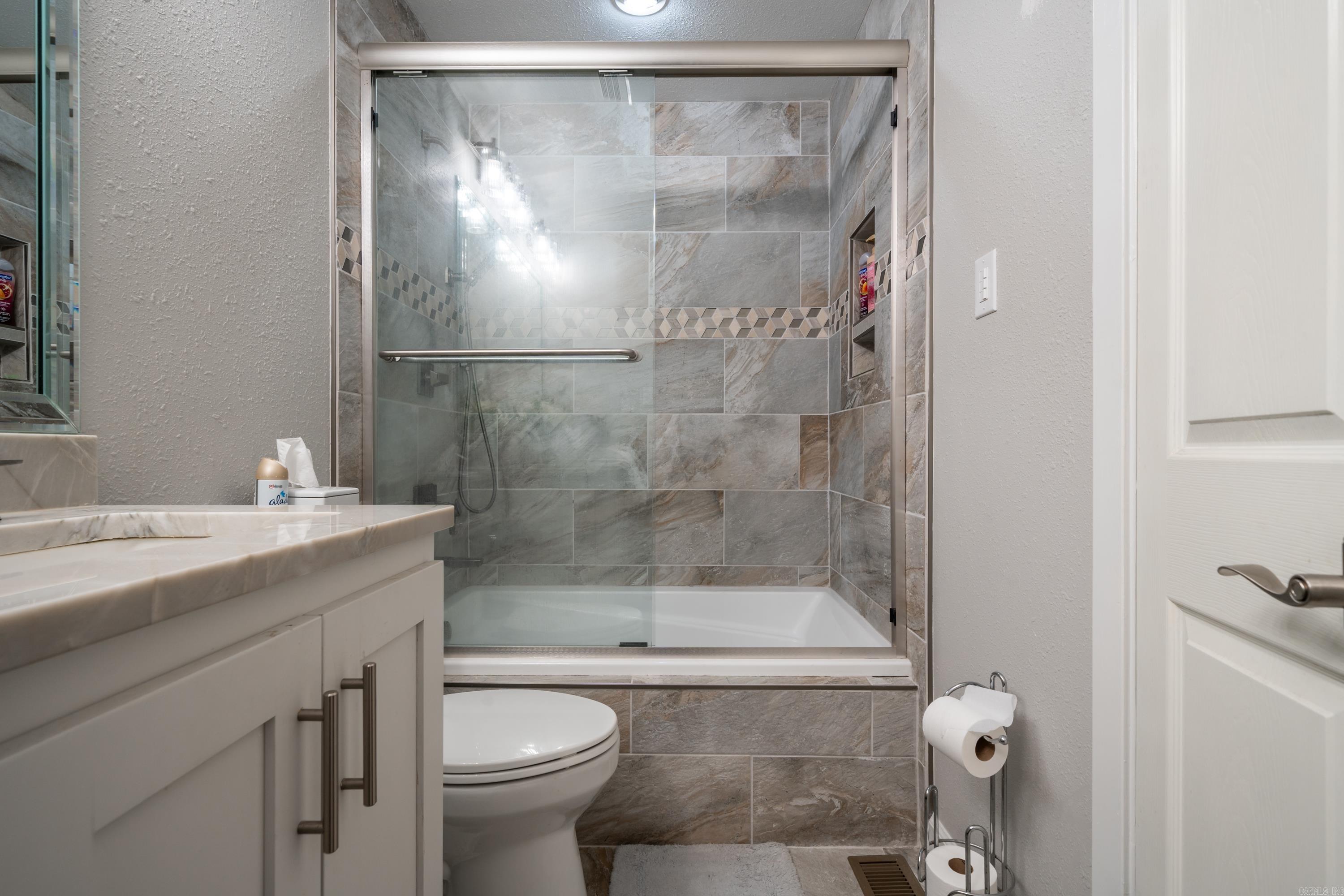 NORTH SHORE HPR - Residential