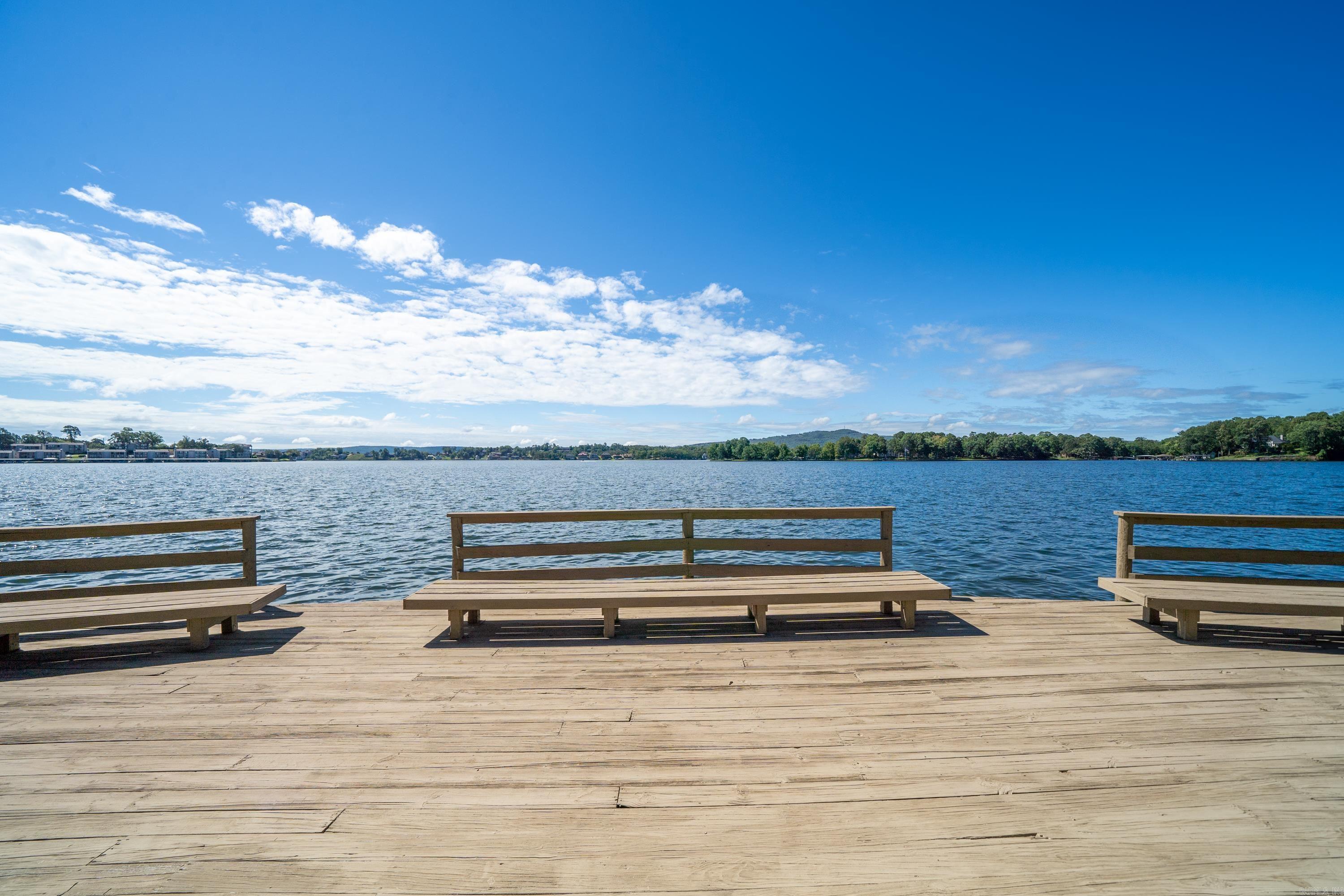 NORTH SHORE HPR - Residential