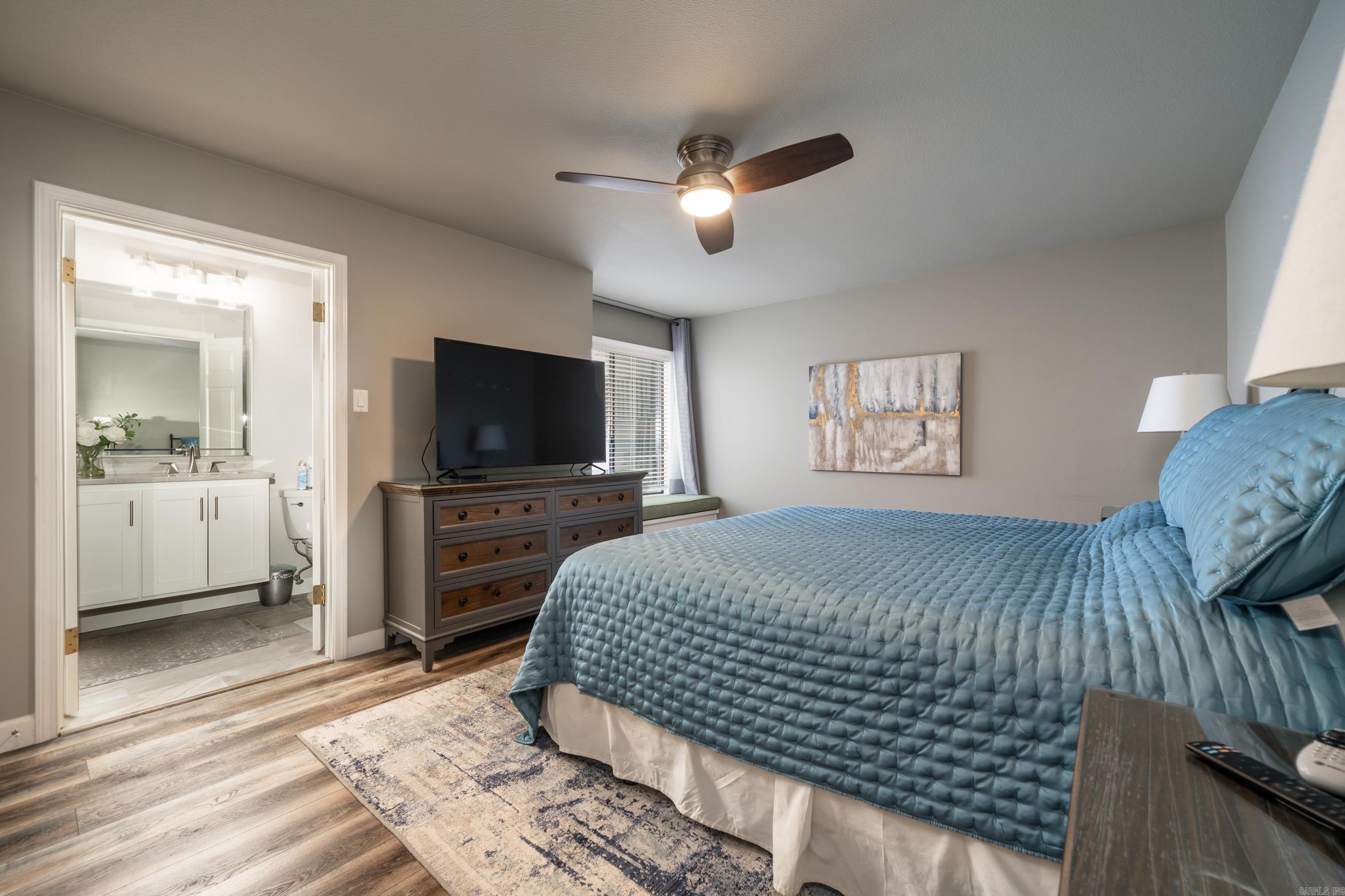 NORTH SHORE HPR - Residential