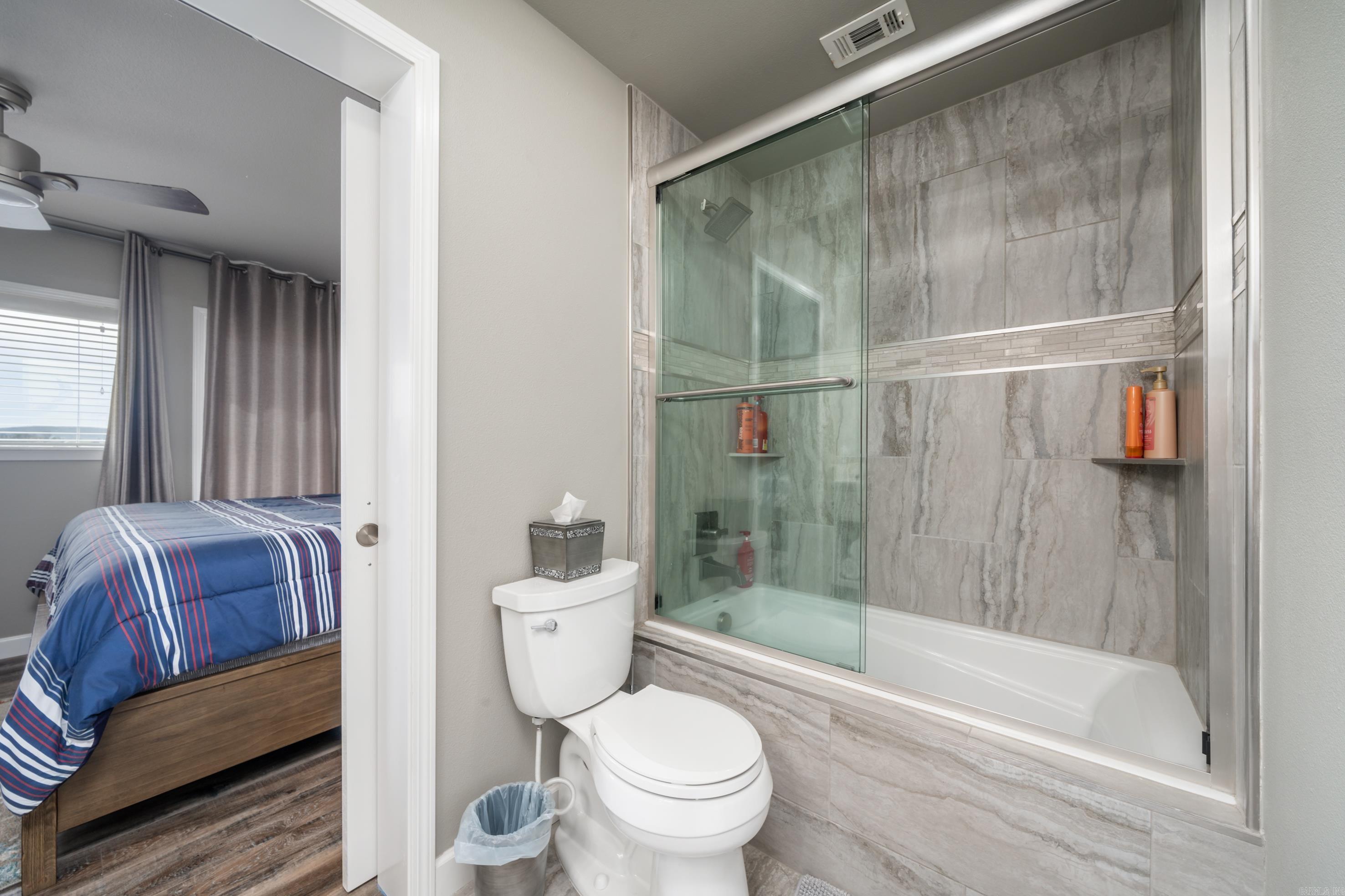 NORTH SHORE HPR - Residential