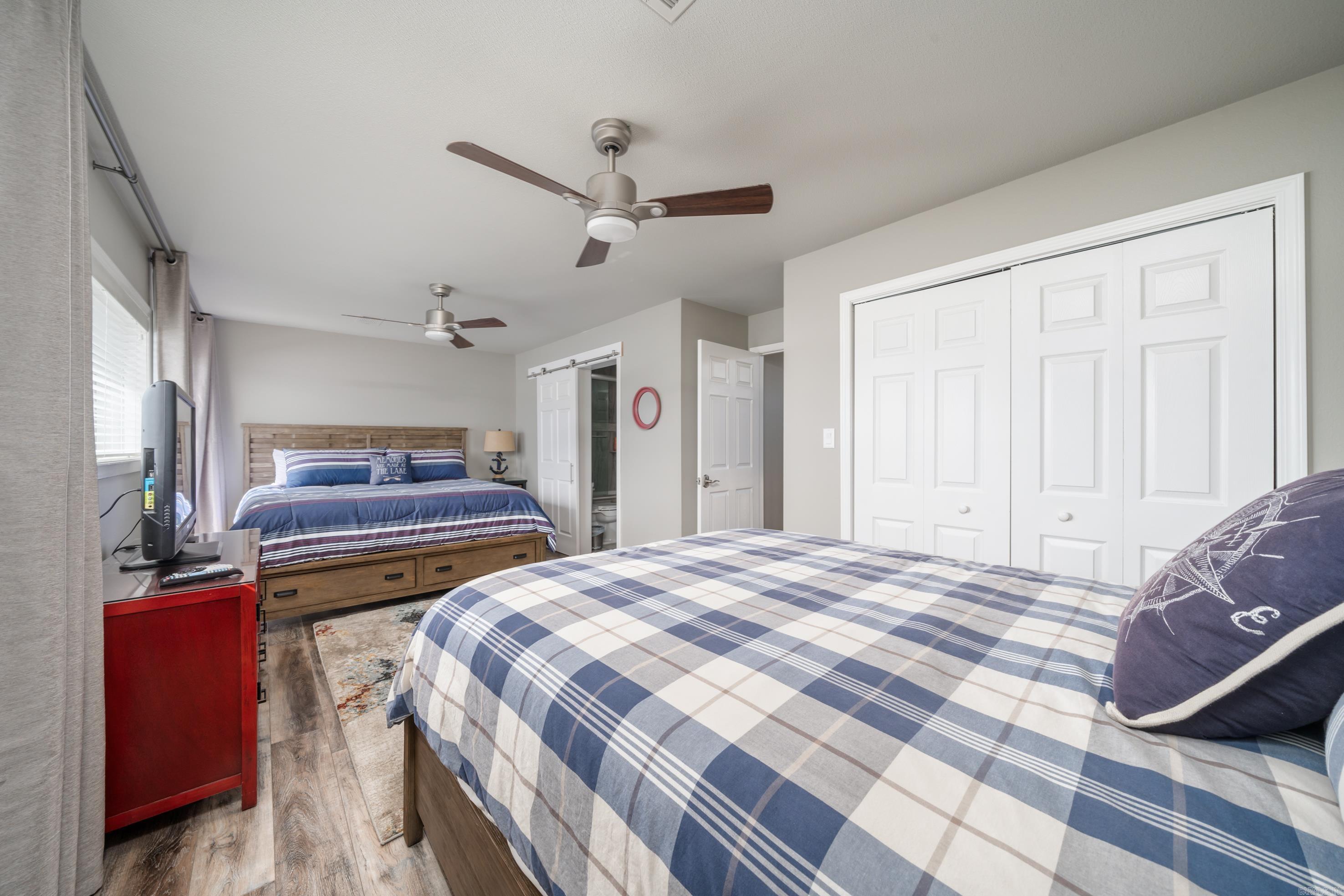 NORTH SHORE HPR - Residential