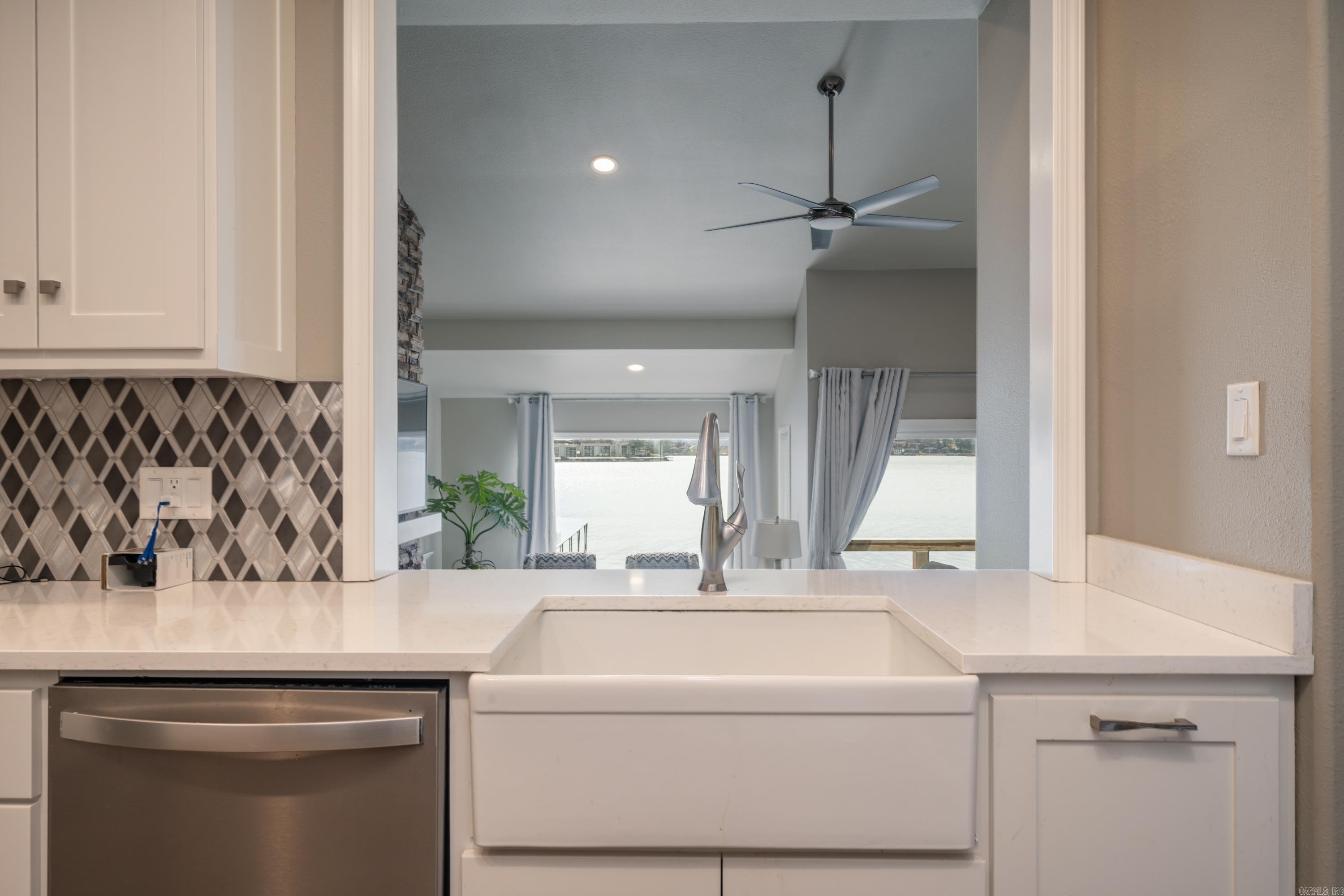 NORTH SHORE HPR - Residential