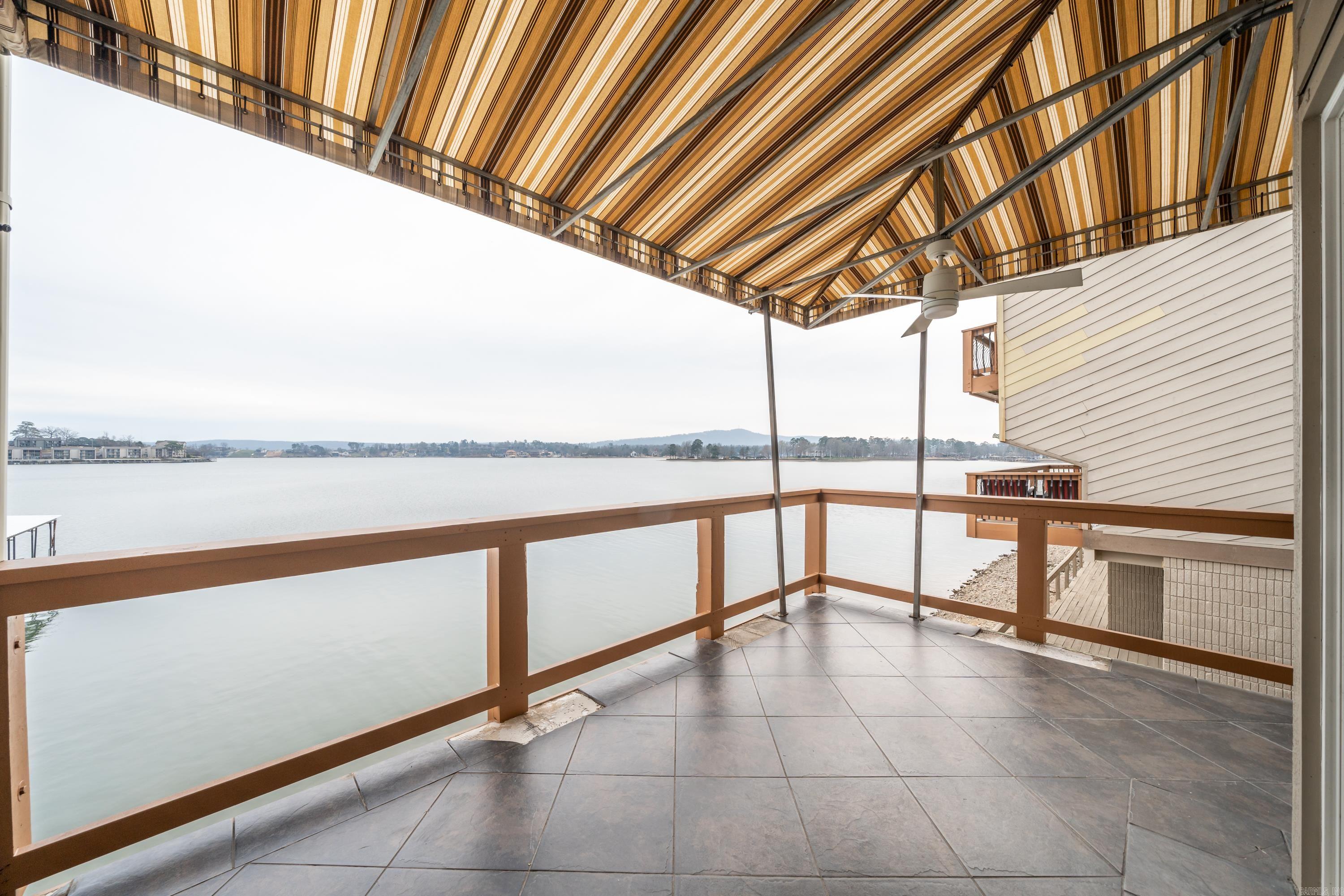 NORTH SHORE HPR - Residential