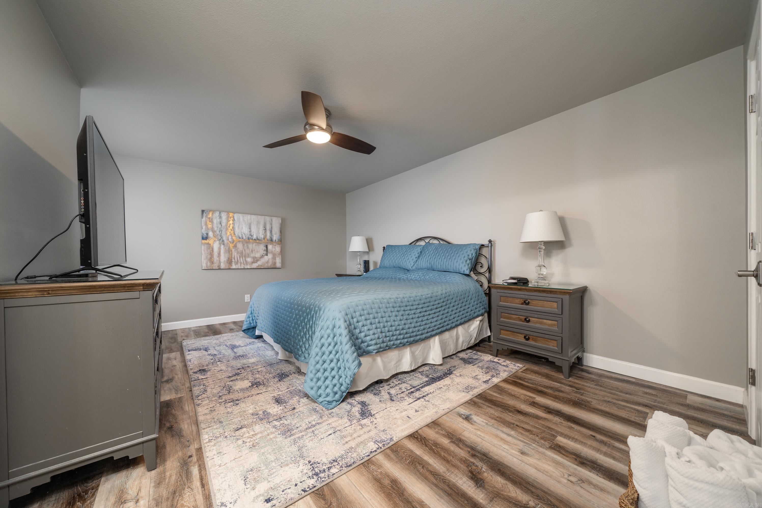 NORTH SHORE HPR - Residential