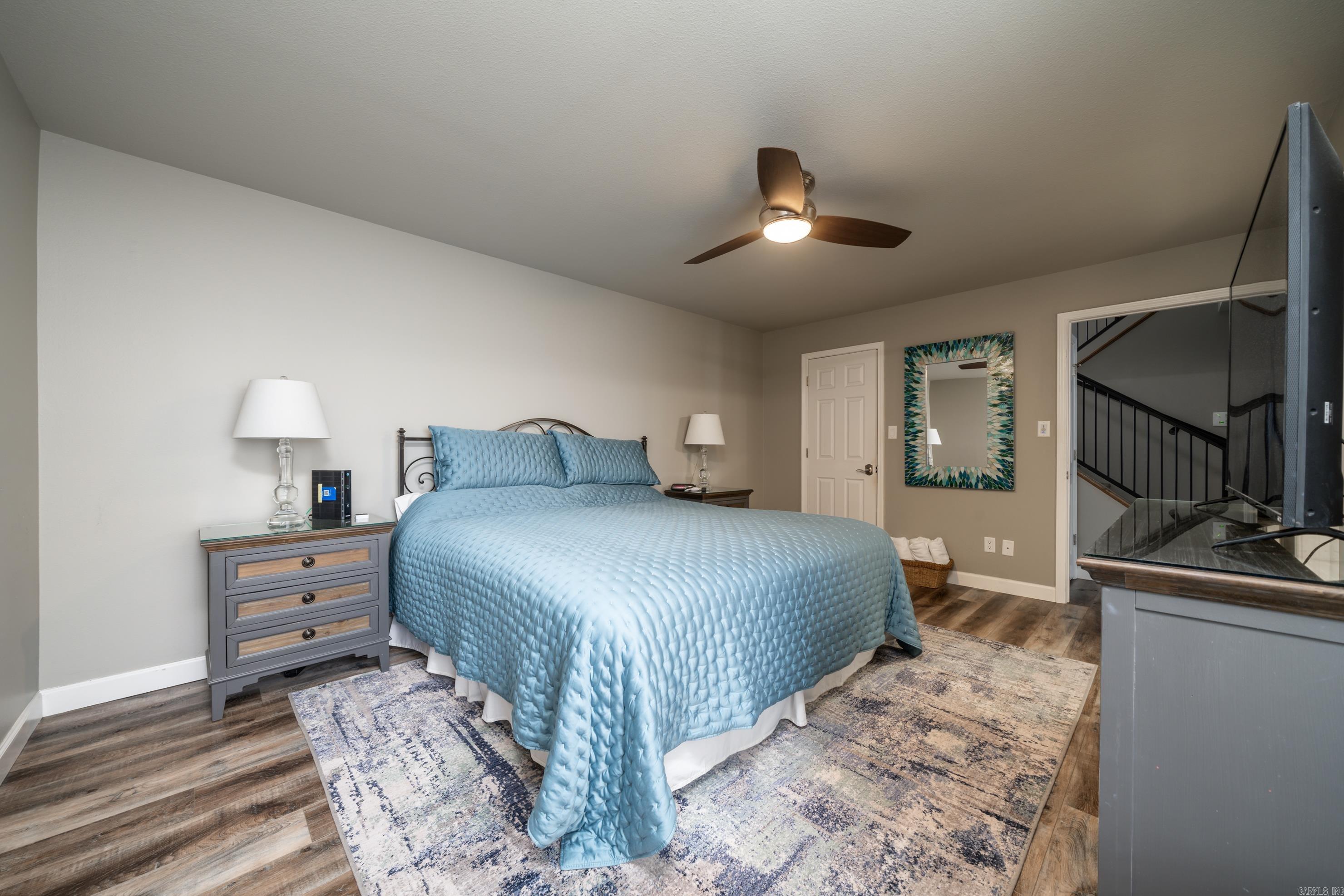 NORTH SHORE HPR - Residential