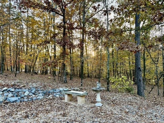 BELLEZA - Residential