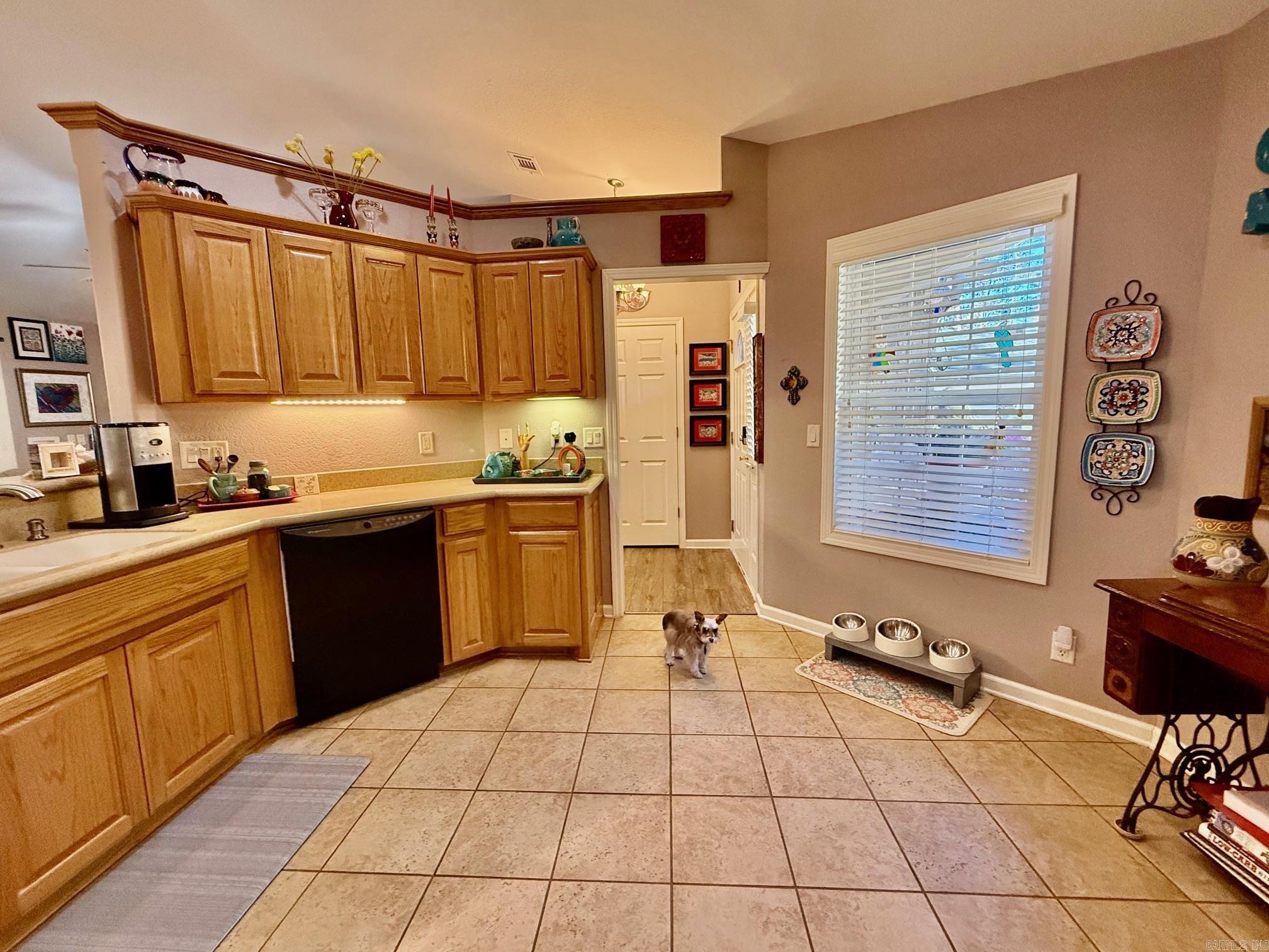 BELLEZA - Residential