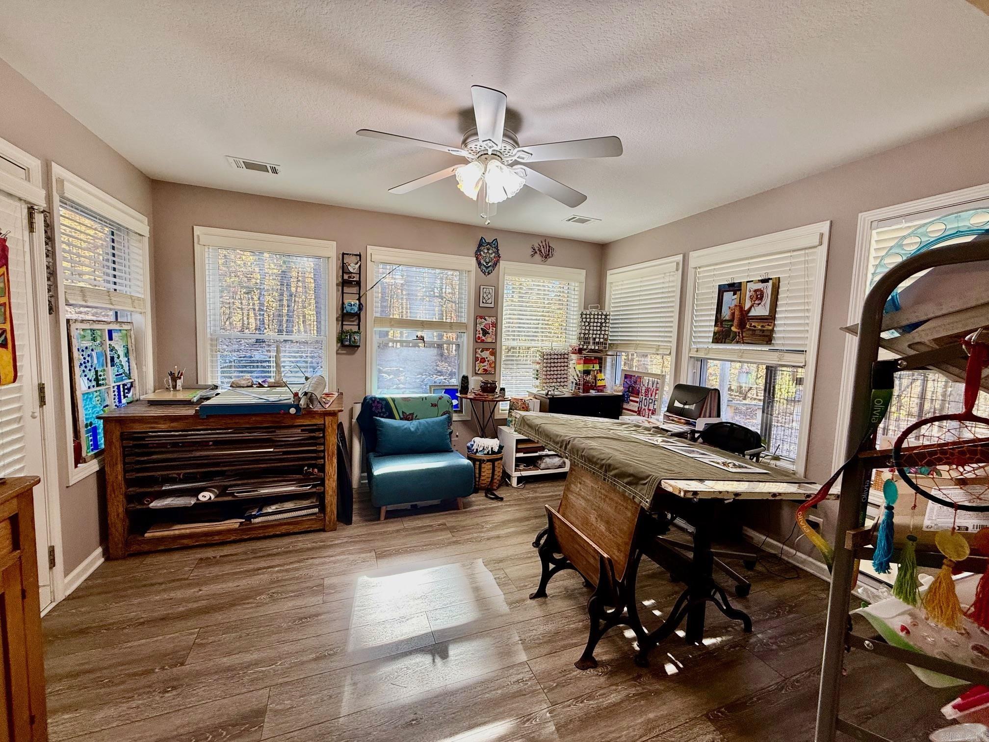 BELLEZA - Residential