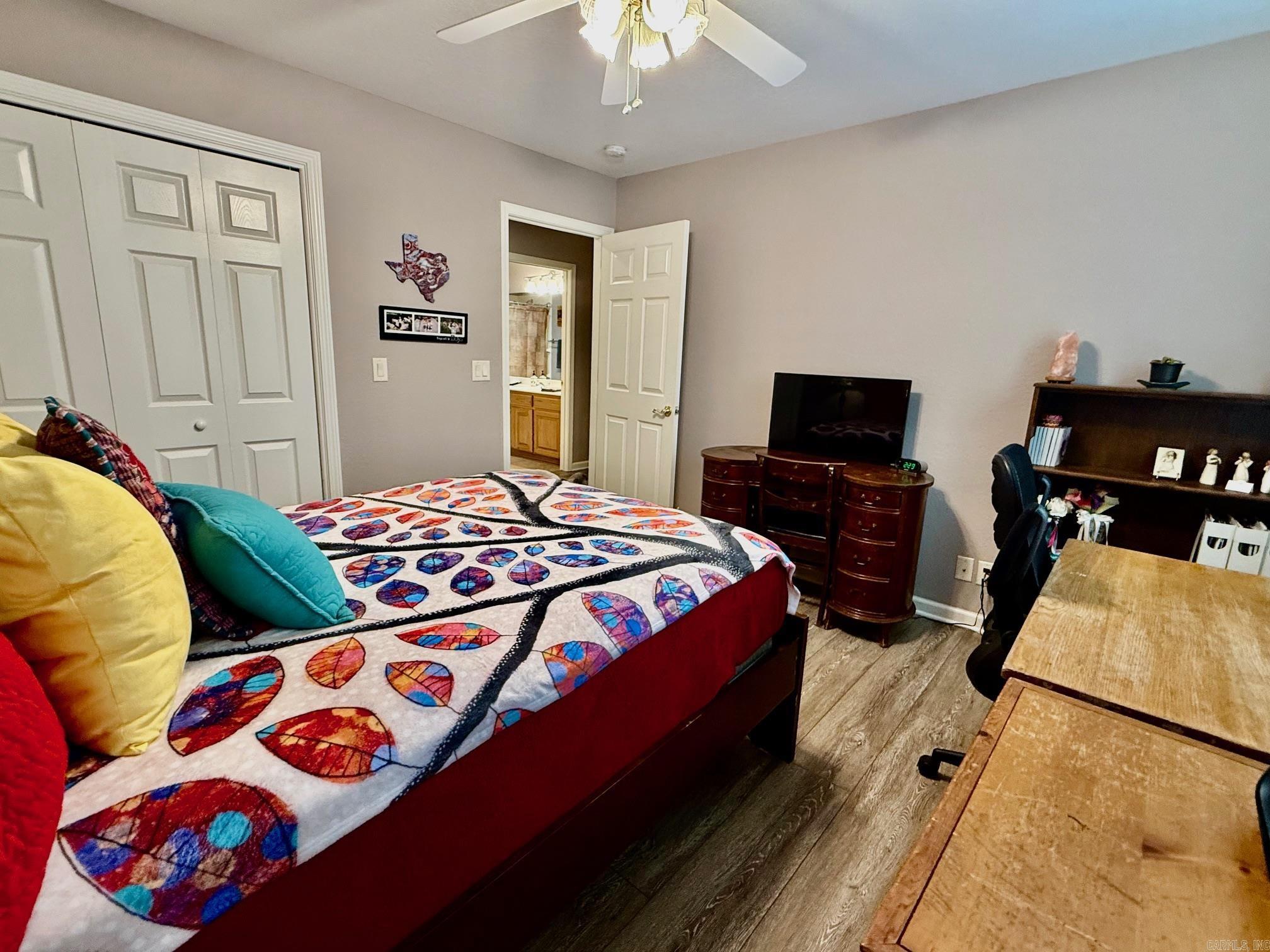 BELLEZA - Residential