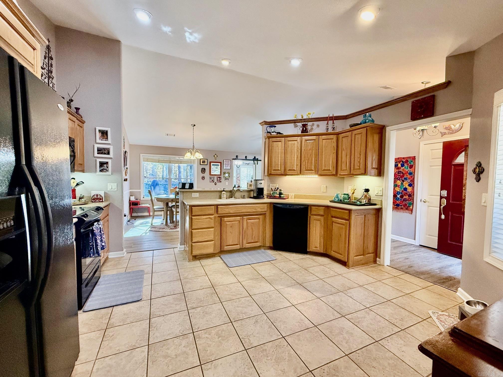 BELLEZA - Residential