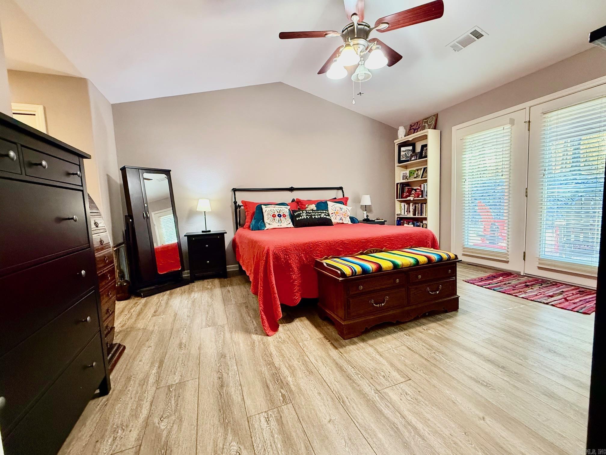 BELLEZA - Residential